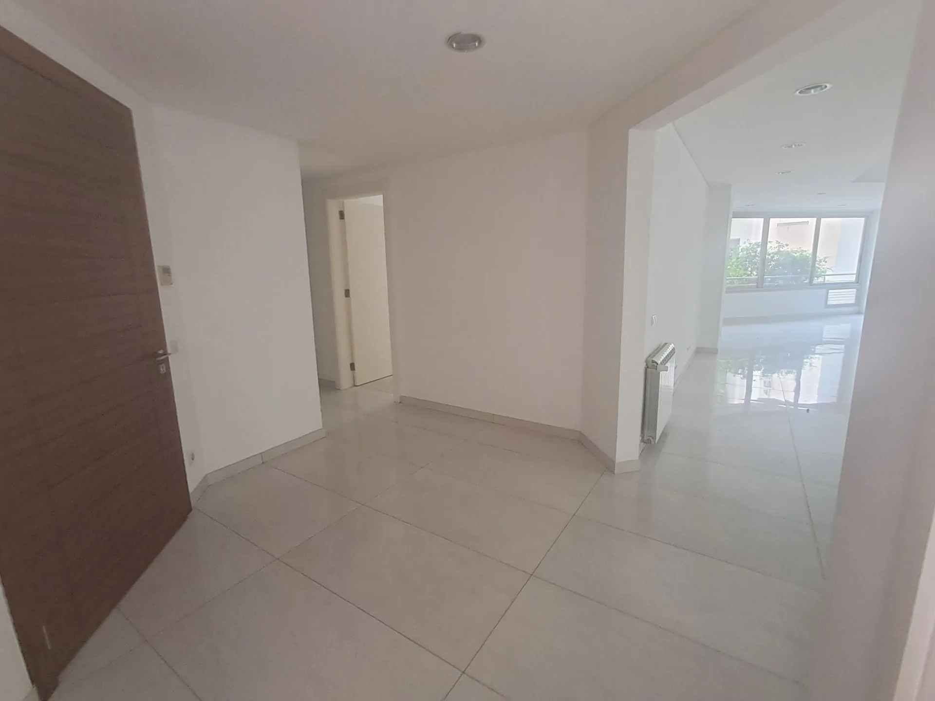 Apartment for Sale in Achrafieh — الصورة 4