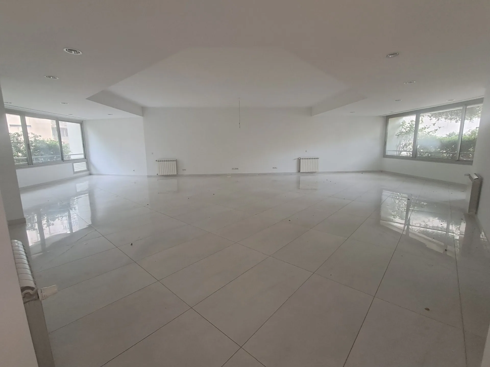 Apartment for Sale in Achrafieh