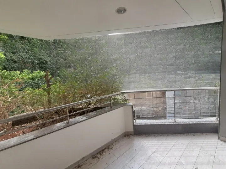 Apartment for Sale in Achrafieh — الصورة 3