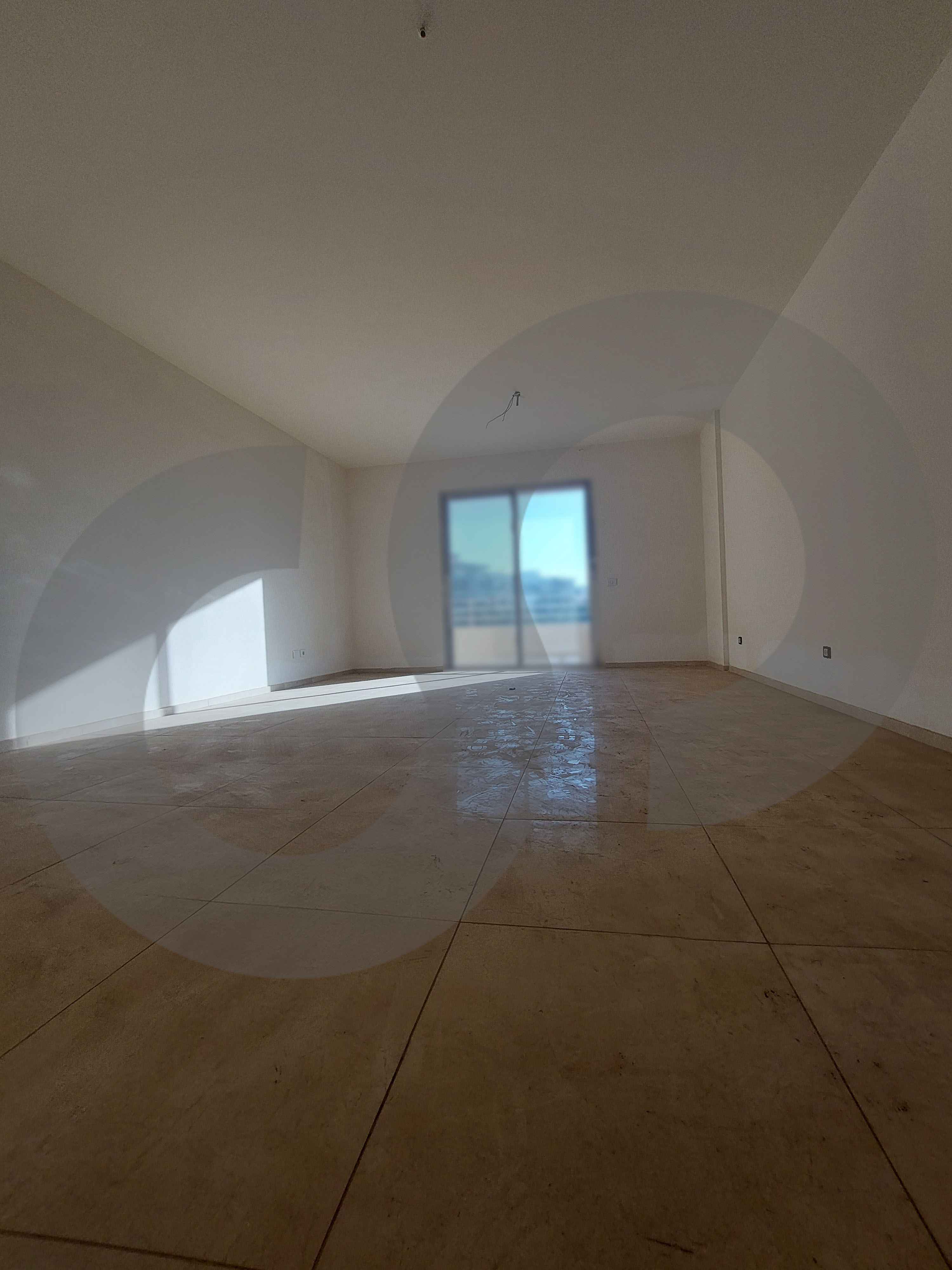 Loan Financing /JBEIL,JEDDAYEL — الصورة 2