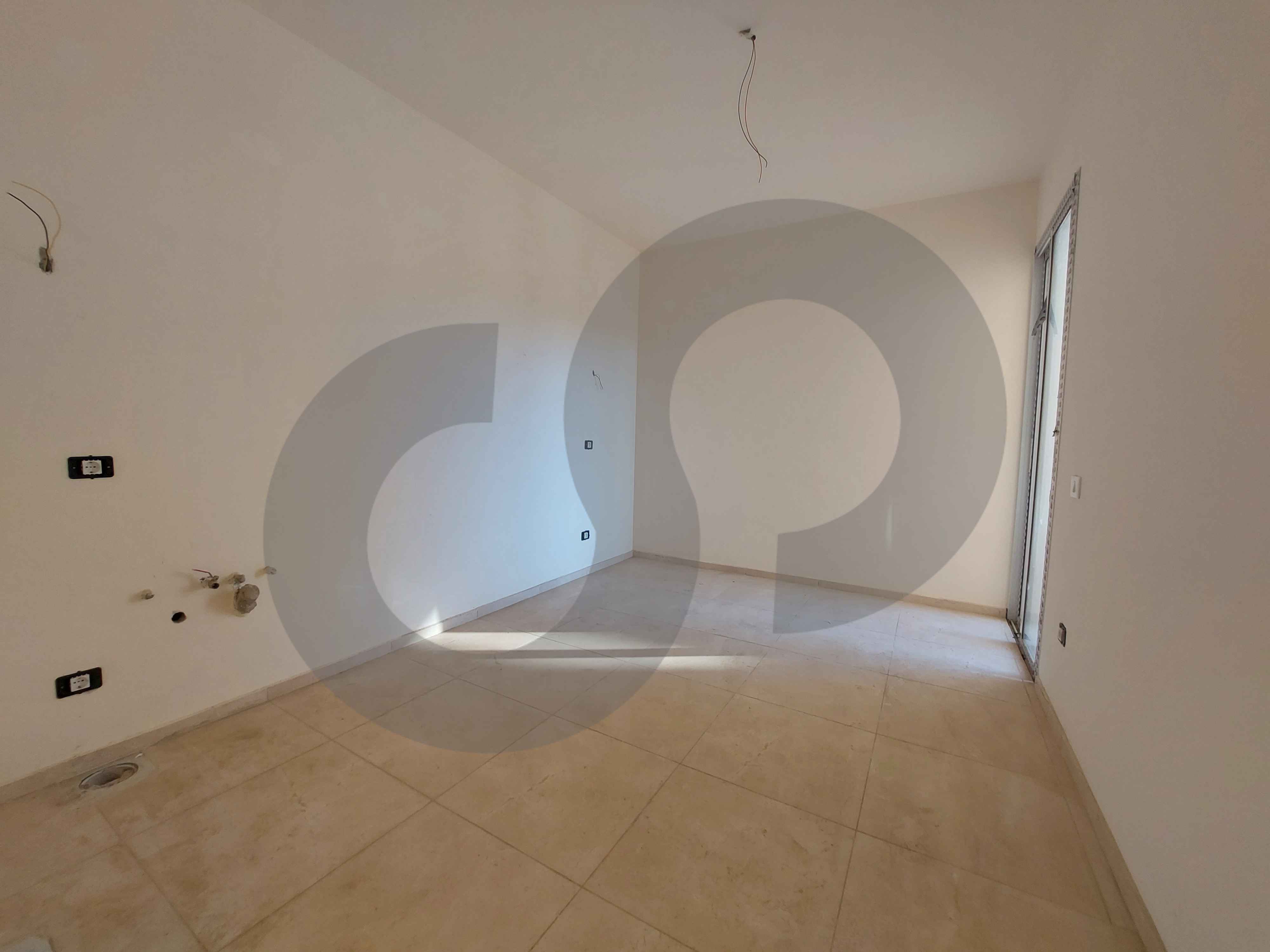 Loan Financing /JBEIL,JEDDAYEL — الصورة 3