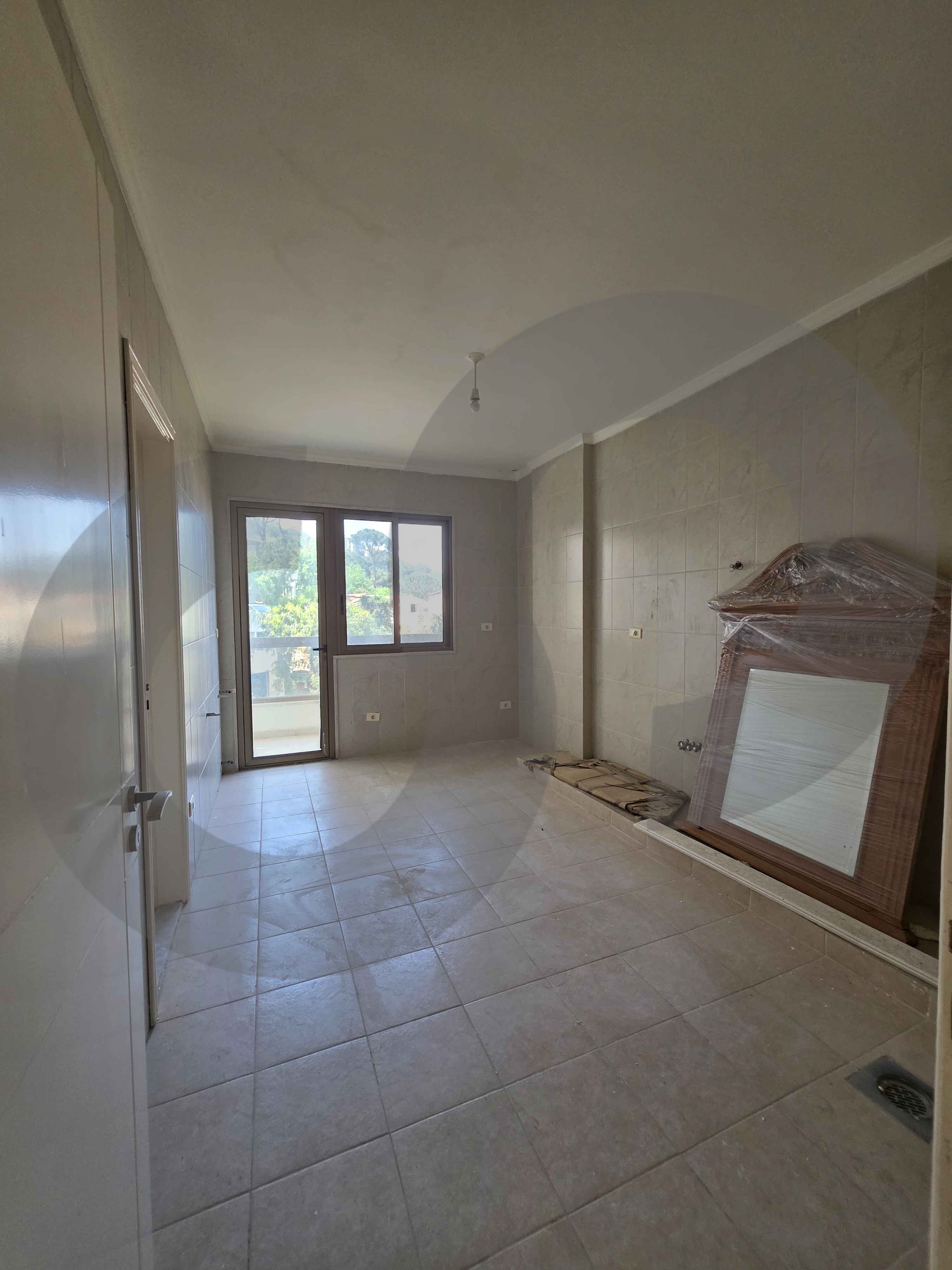 unobstructed sea and mountain views/Broummana — الصورة 2