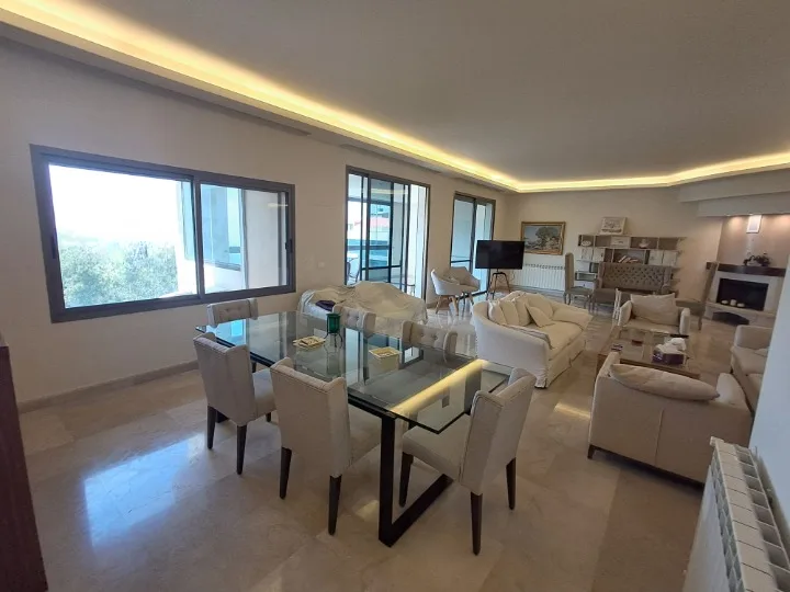 Apartment for Sale in Monteverde — الصورة 2
