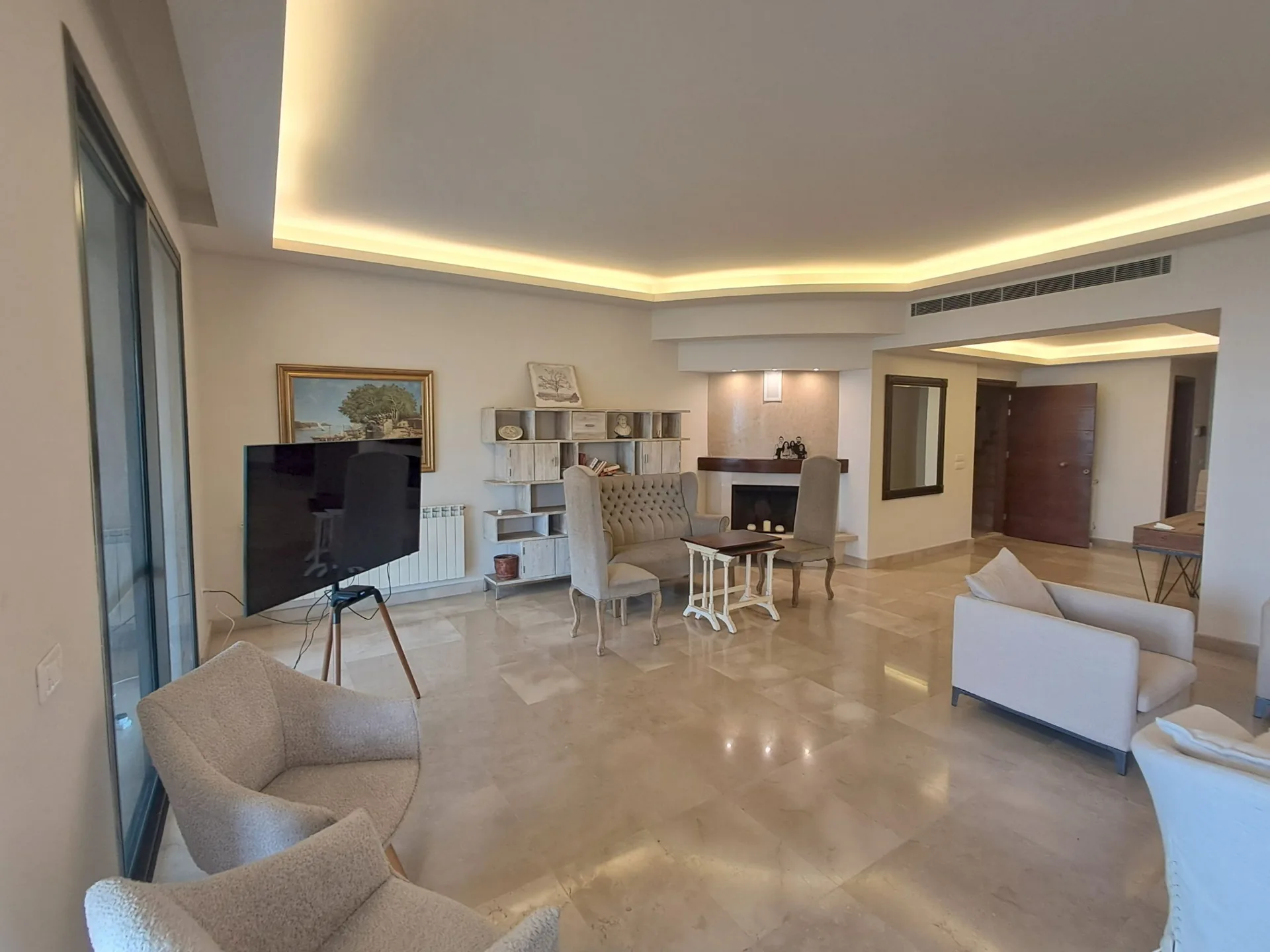 Apartment for Sale in Monteverde — الصورة 3