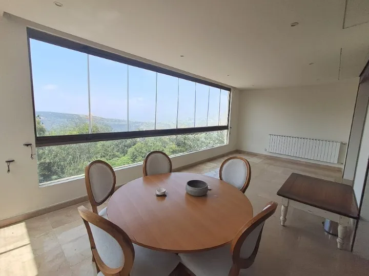 Apartment for Sale in Monteverde — الصورة 4