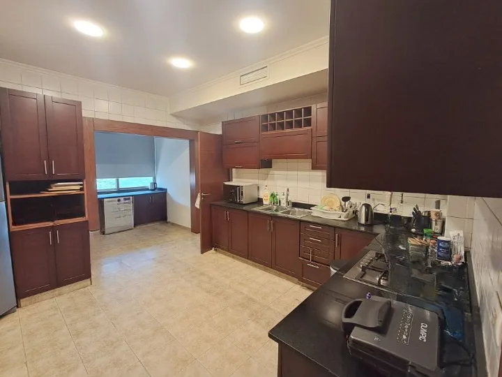 Apartment for Sale in Monteverde — الصورة 5