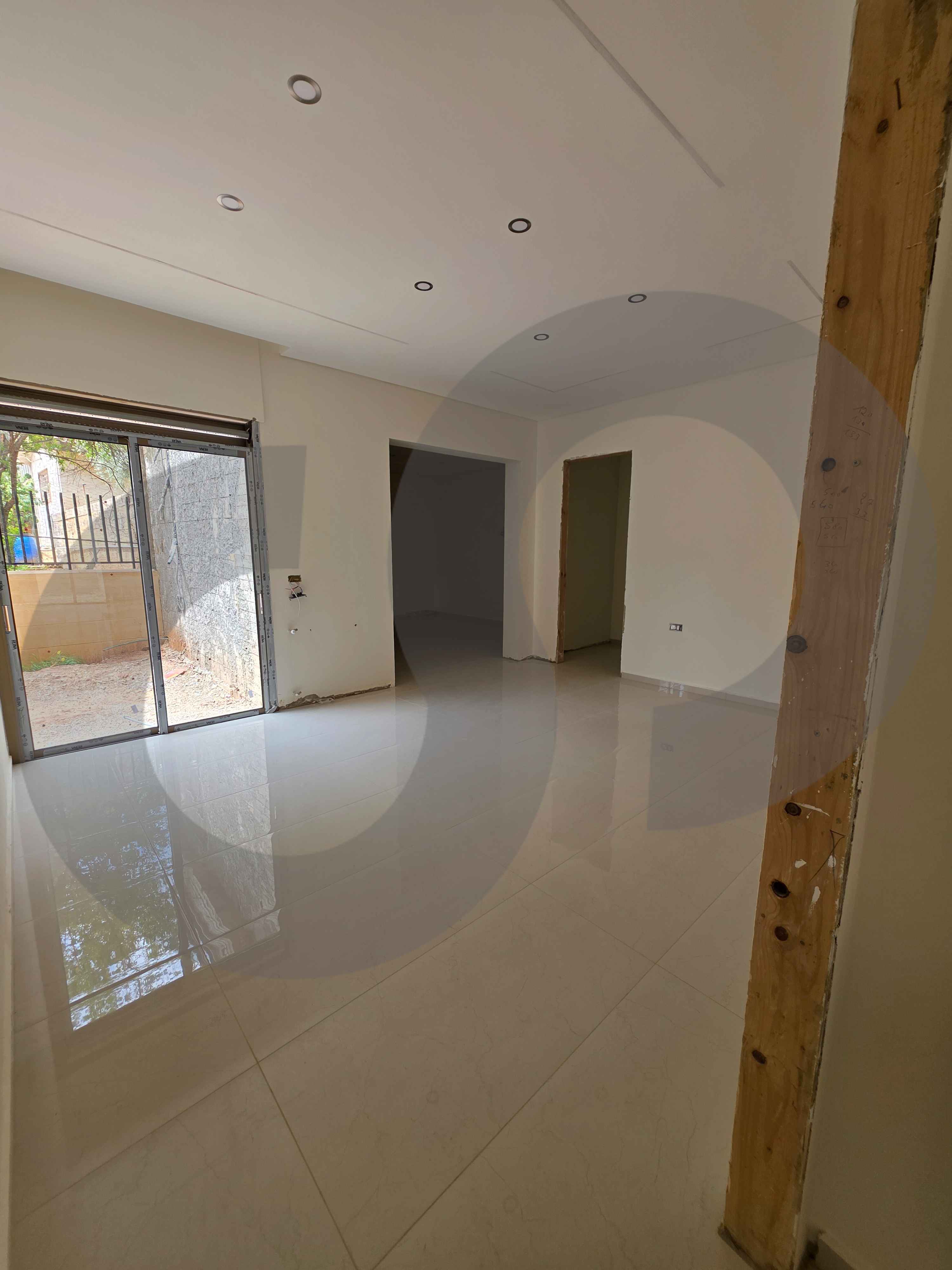 Panoramic views/BROUMMANA/Ouyoun, Metn — الصورة 3