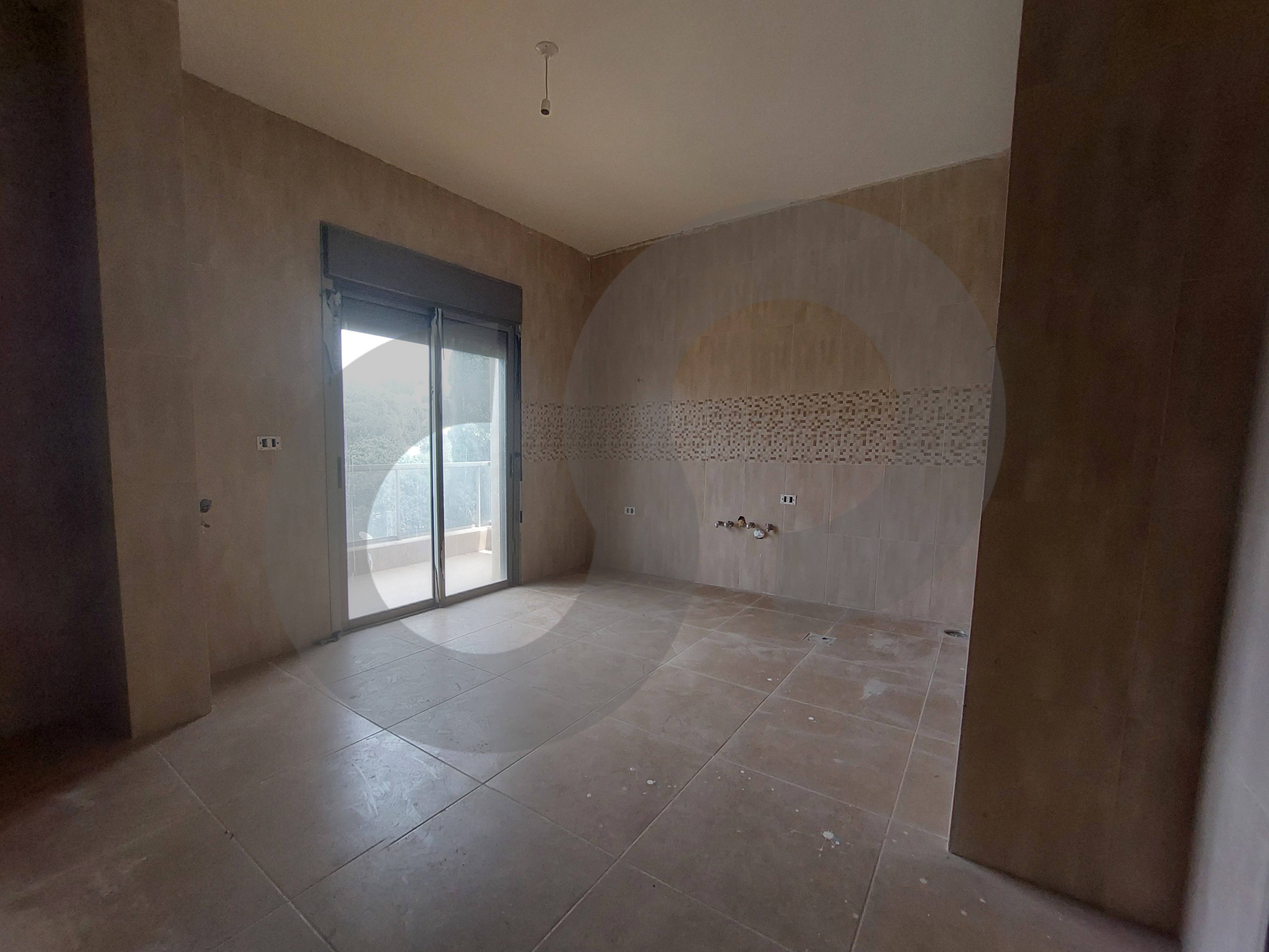 Duplex/SEA VIEW/Brand new/AAMCHIT — الصورة 3