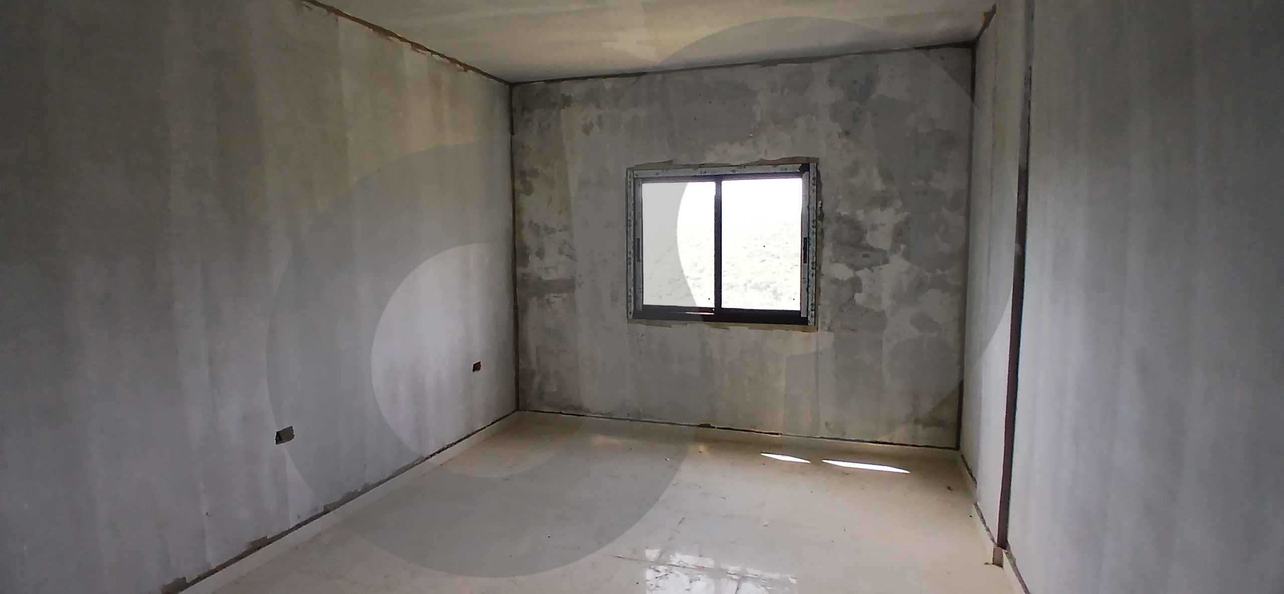 UNDER-CONSTRUCTION / Beautiful mountain view/batroun-ijdabrine — photo 2