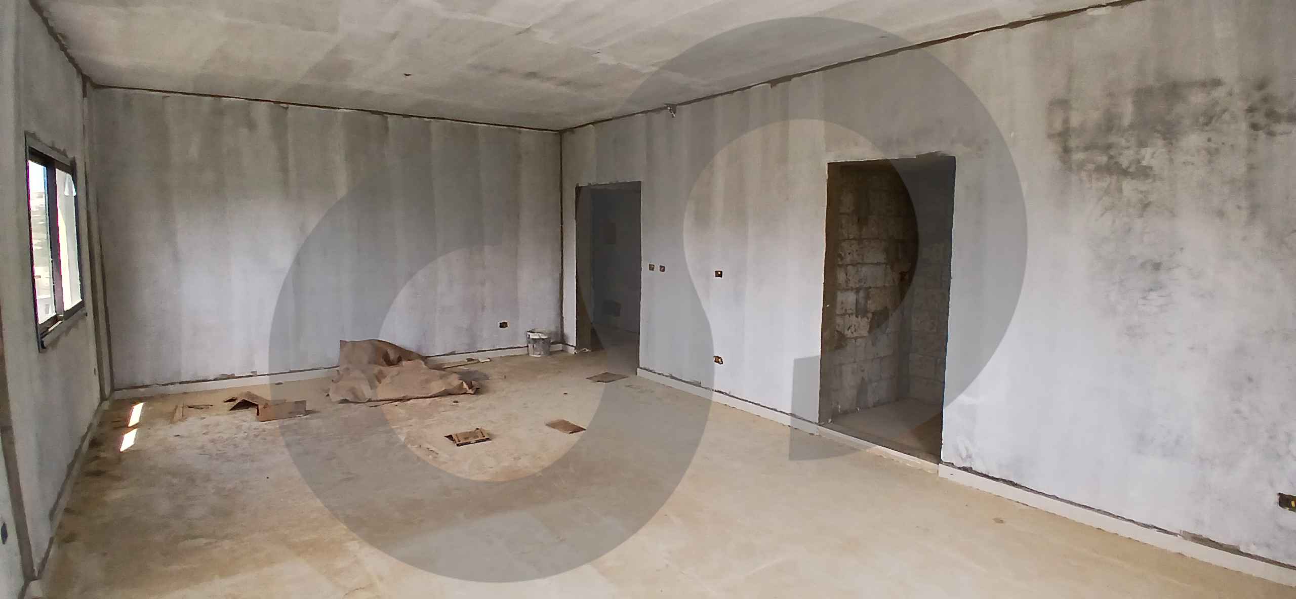 UNDER-CONSTRUCTION / Beautiful mountain view/batroun-ijdabrine — photo 3