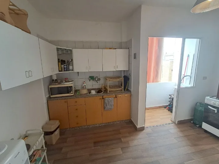 Furnished Apartment for Sale in Mansourieh — الصورة 4