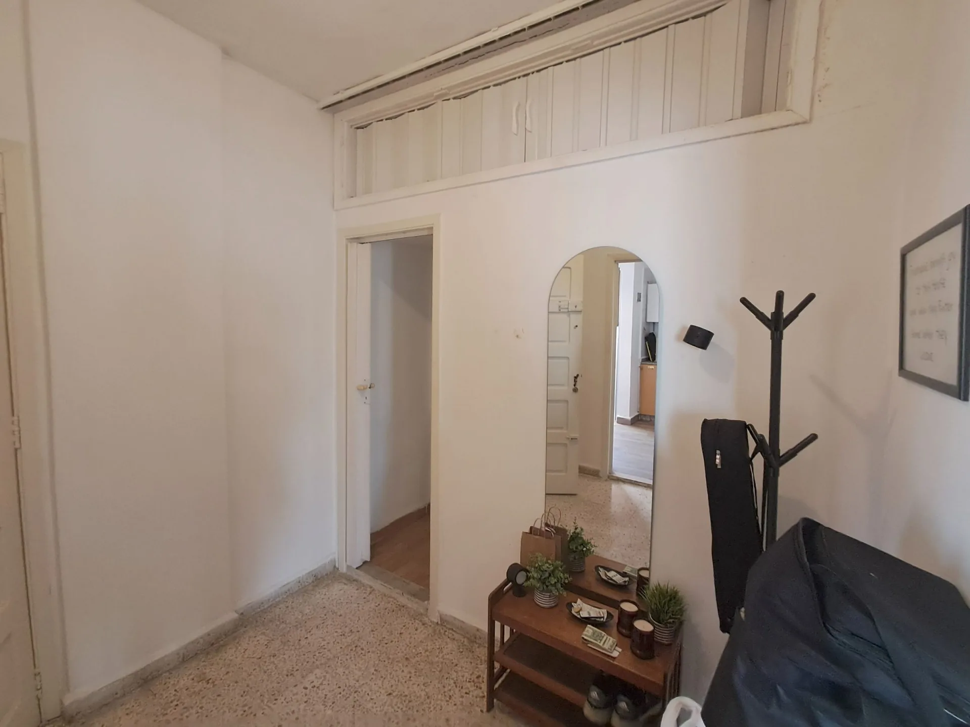 Furnished Apartment for Sale in Mansourieh — الصورة 3