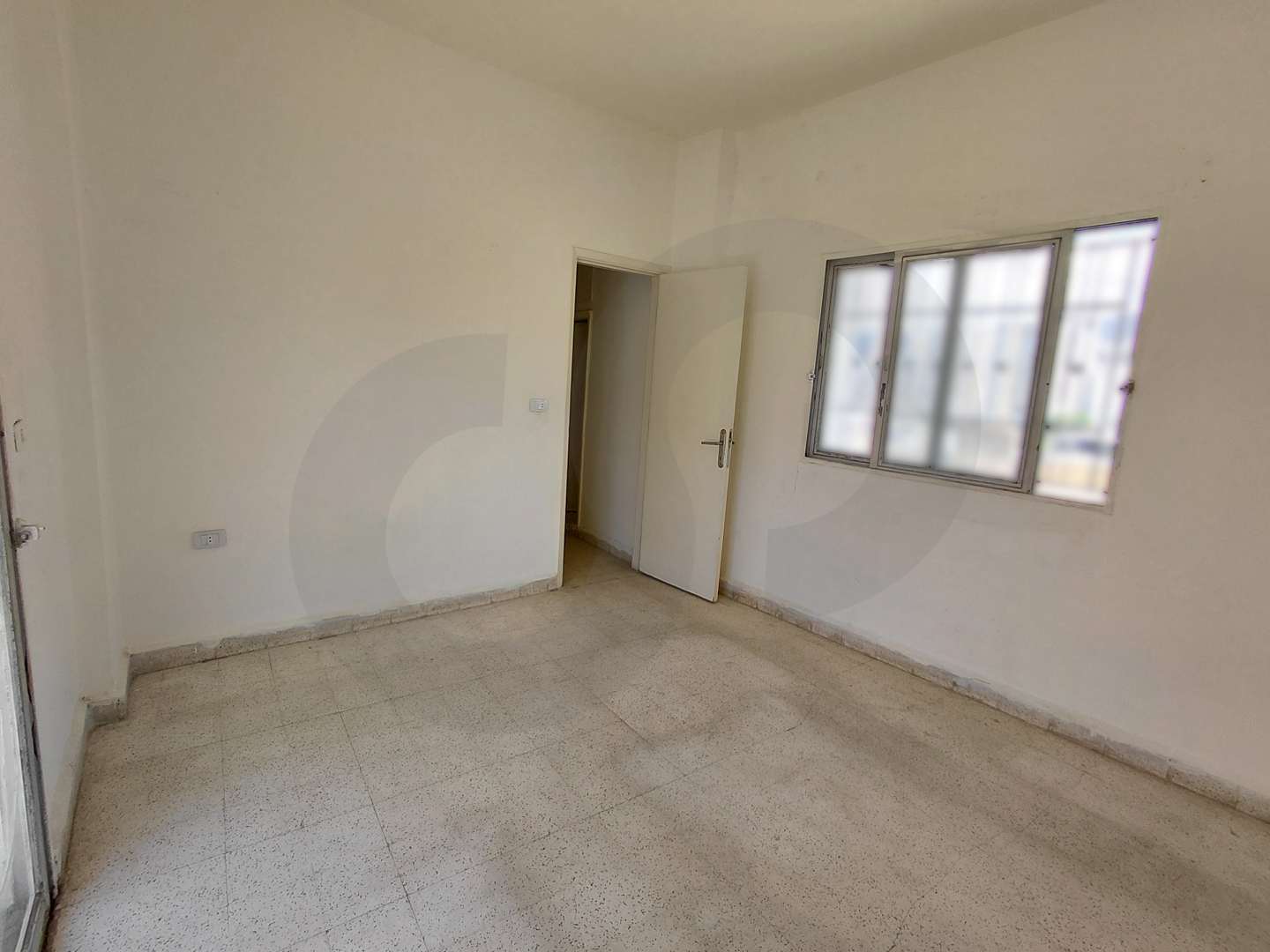 Close to Daily Amenities, Maten Sad El Bouchrieh — الصورة 2