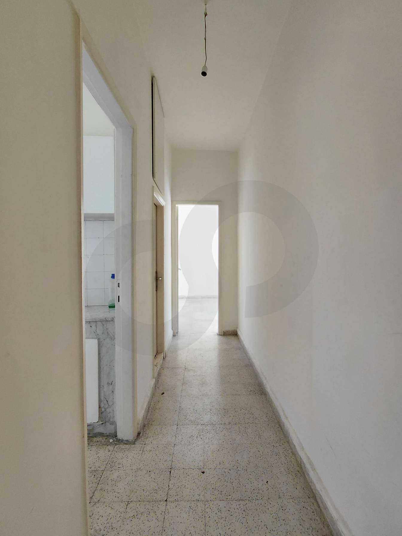Close to Daily Amenities, Maten Sad El Bouchrieh — الصورة 3