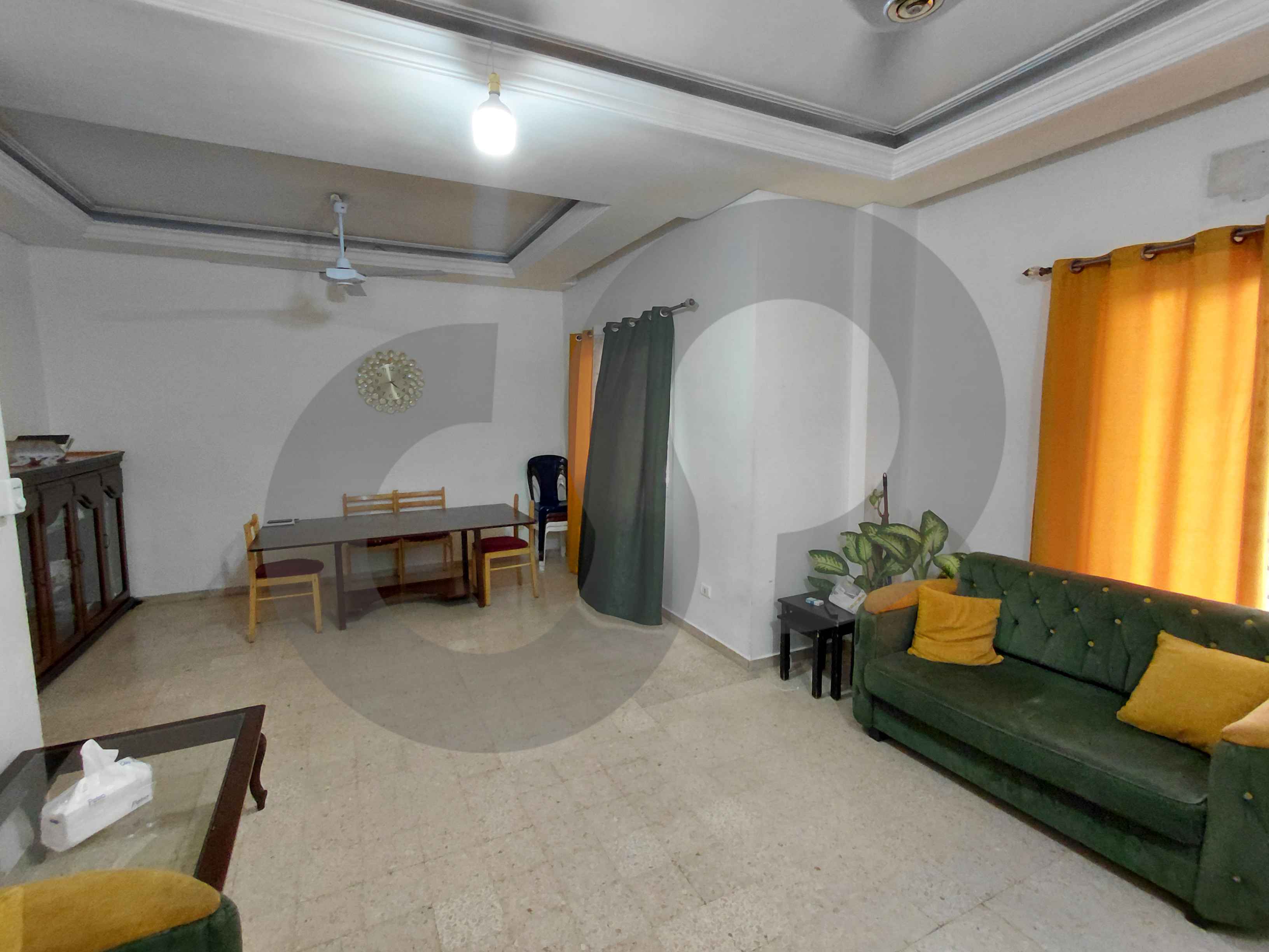 24/7 Elevator/GREAT LOCATION /Dekwaneh,Metn — الصورة 2