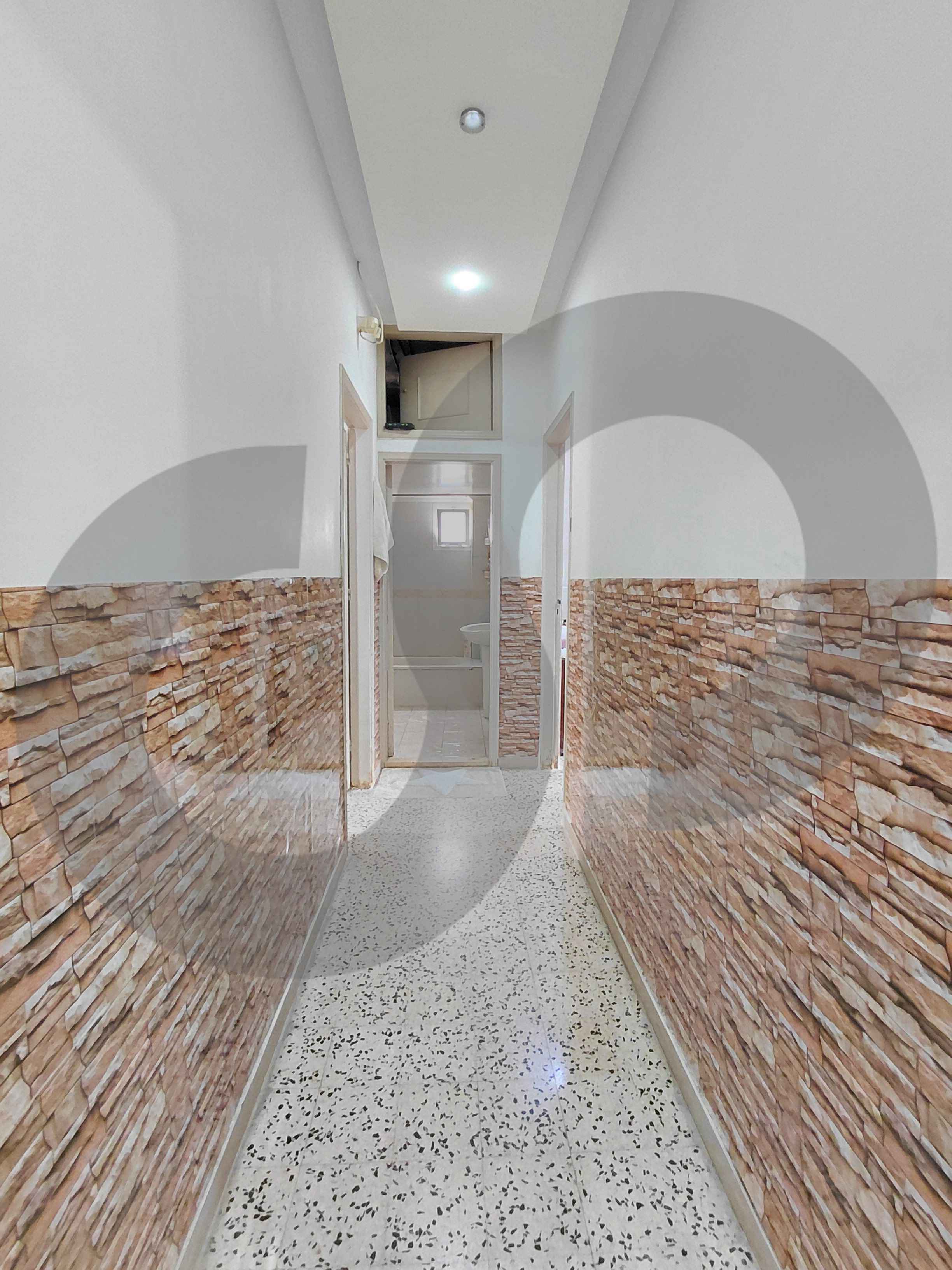 24/7 Elevator/GREAT LOCATION /Dekwaneh,Metn — الصورة 3