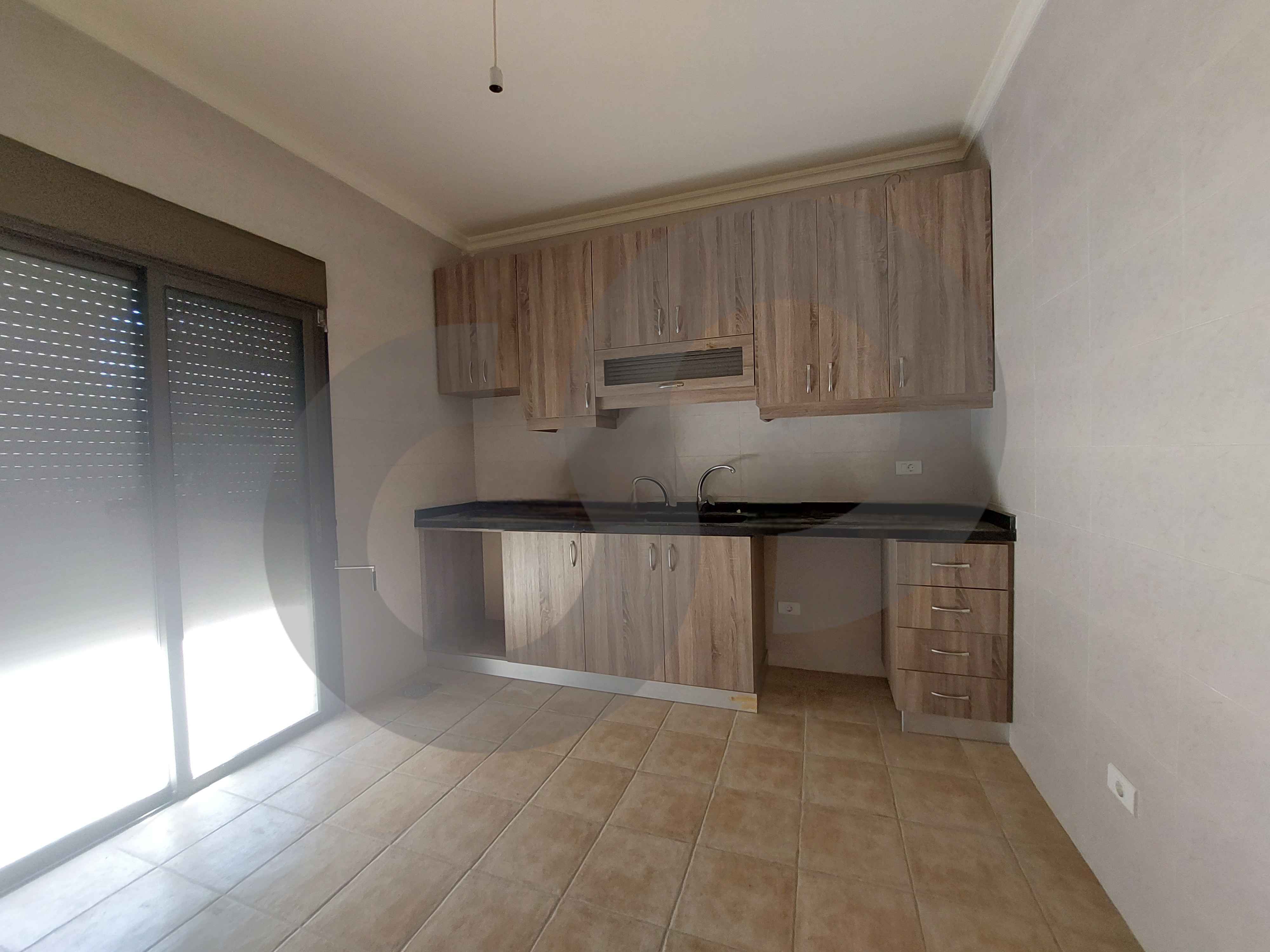 Brand-New/Aamchit, Jbeil /Private garden — الصورة 2