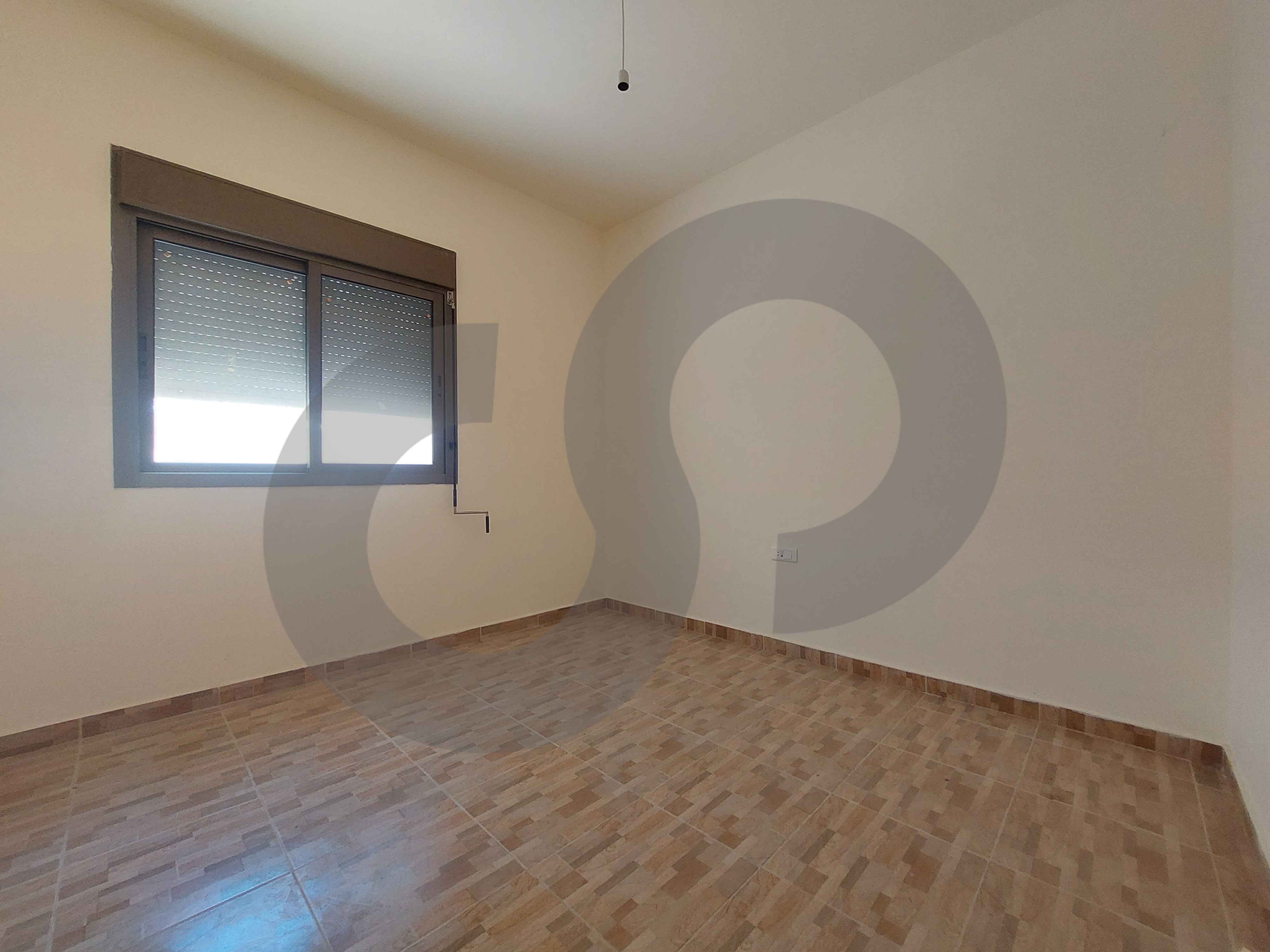Brand-New/Aamchit, Jbeil /Private garden — الصورة 3