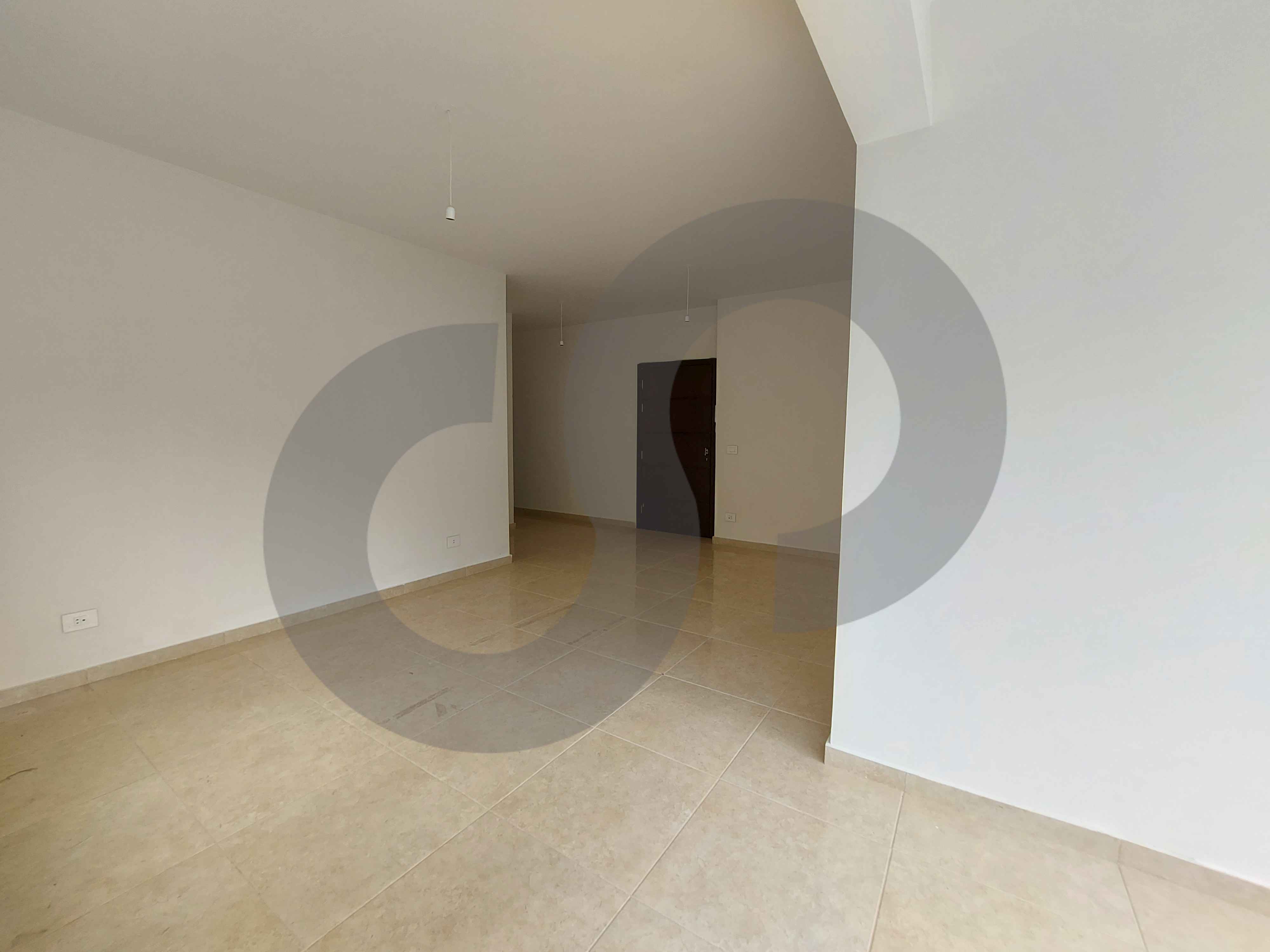Quiet Location and Excellent Features/Jbeil – Mastita — الصورة 2