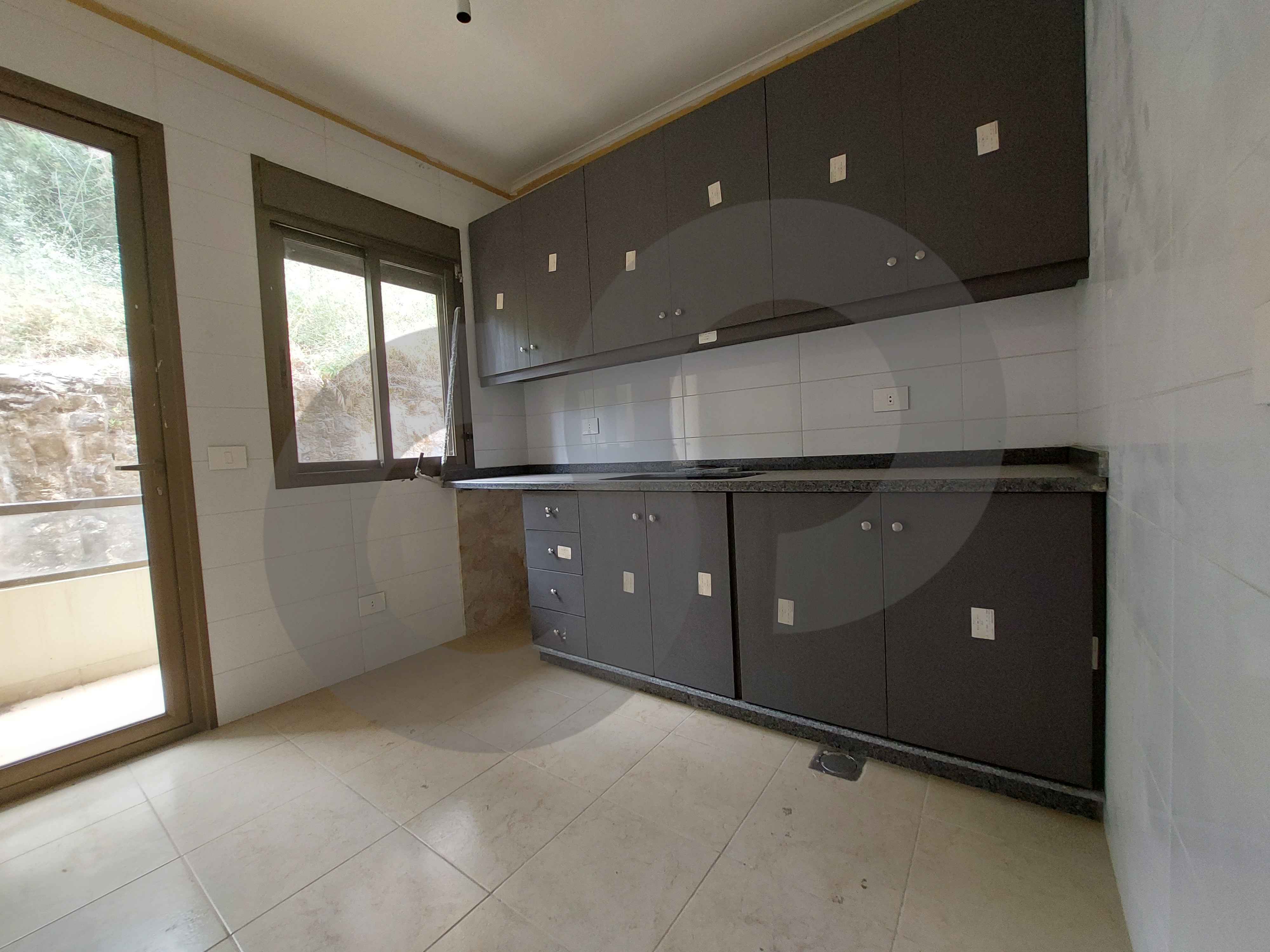 Quiet Location and Excellent Features/Jbeil – Mastita — الصورة 3