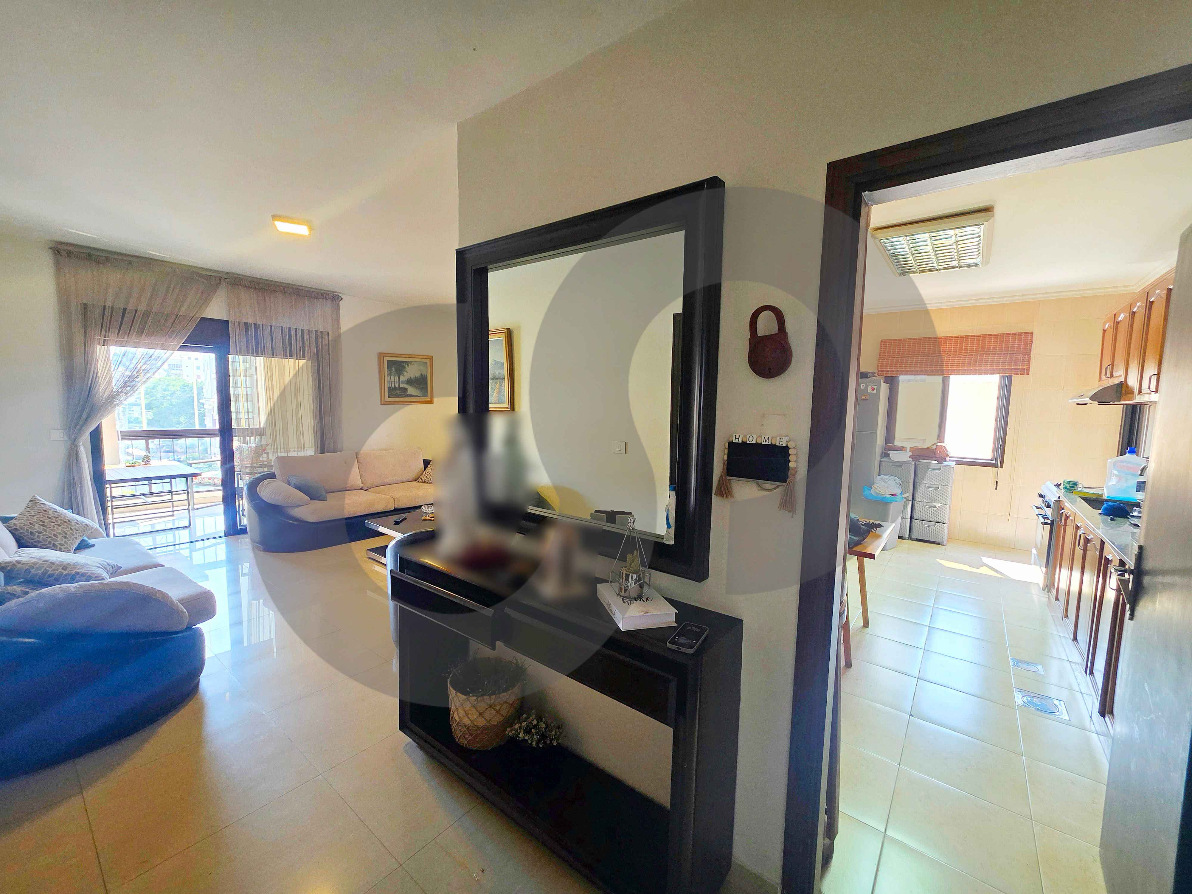 Decorated/Adonis, Keserouan /sophisticated living — الصورة 2