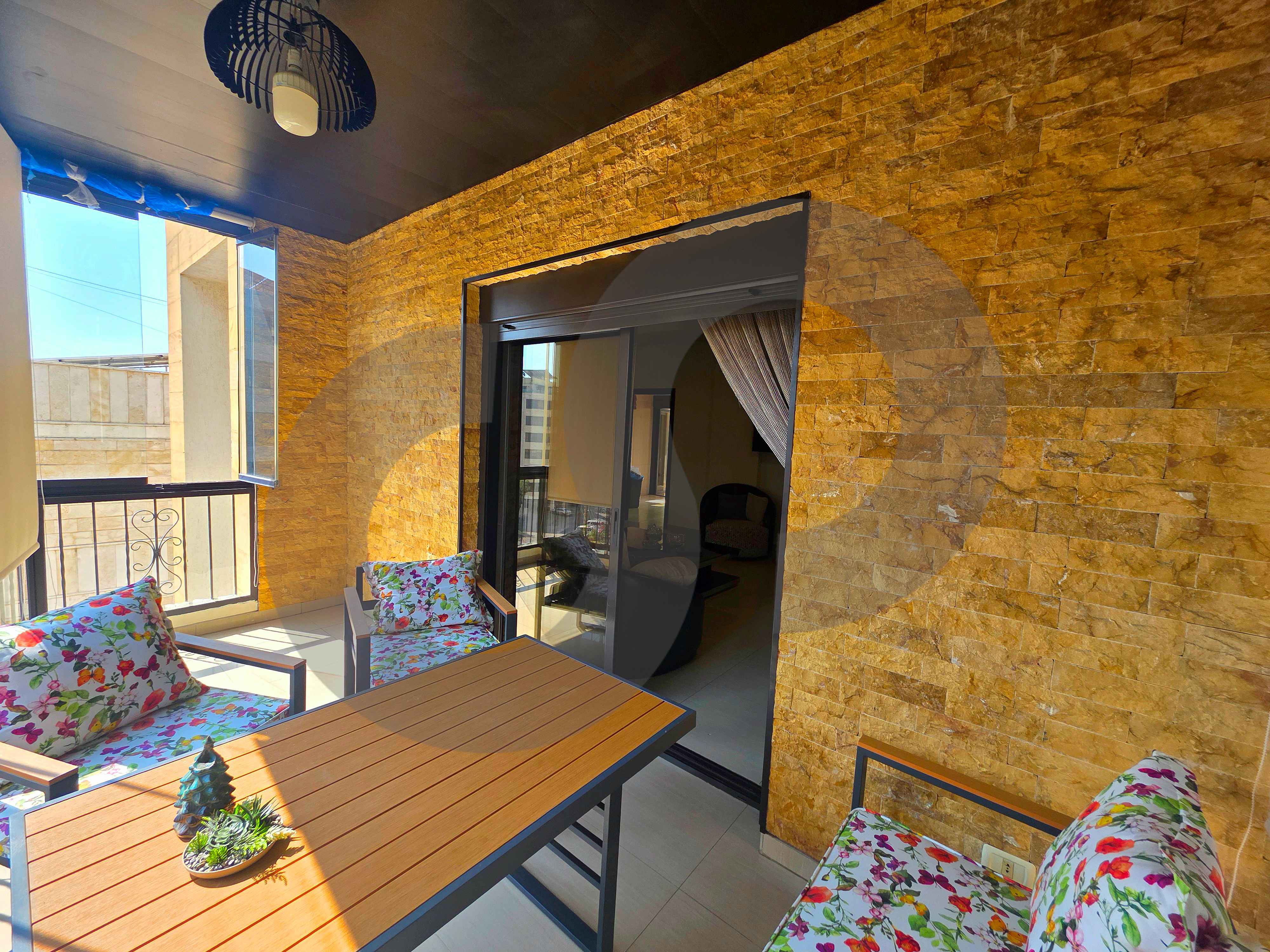 Decorated/Adonis, Keserouan /sophisticated living — الصورة 3