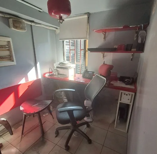 Restaurant for Rent in Sin El Fil — الصورة 3