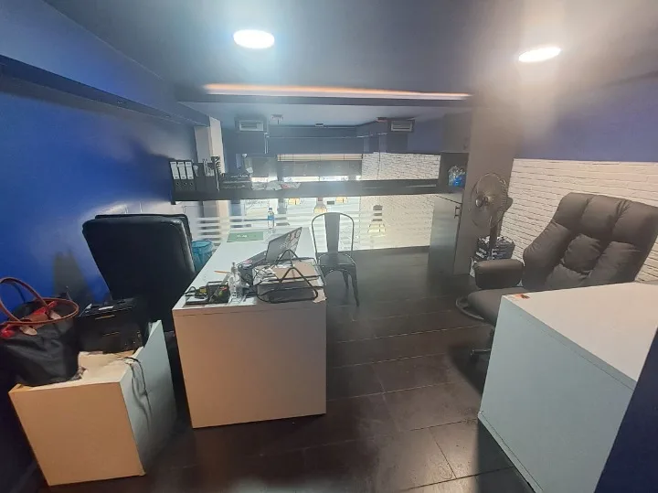 Restaurant for Rent in Sin El Fil — الصورة 2