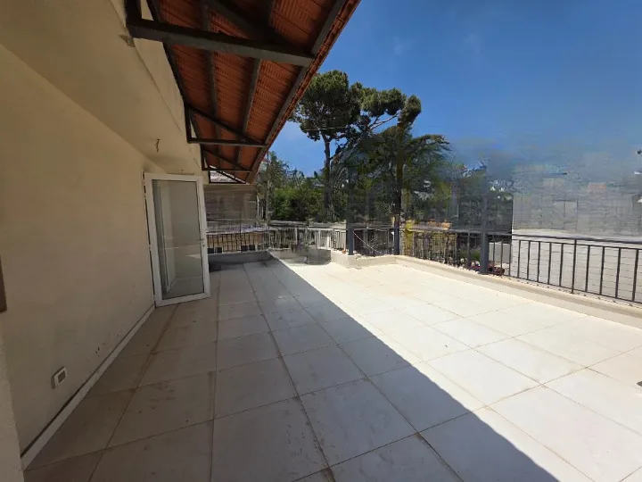 Residential Building for Sale in Ayroun — الصورة 4