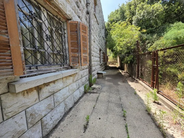 Villa for Sale in Beit Mery