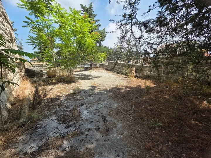 Villa for Sale in Beit Mery — الصورة 2