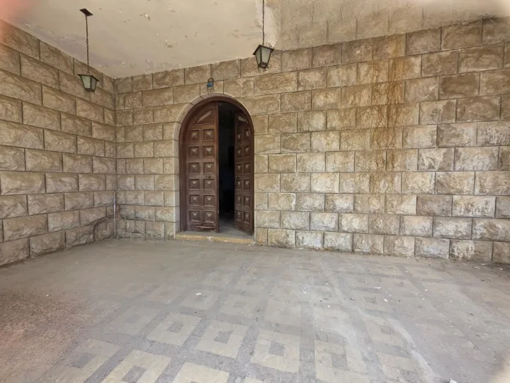 Villa for Sale in Beit Mery — الصورة 3