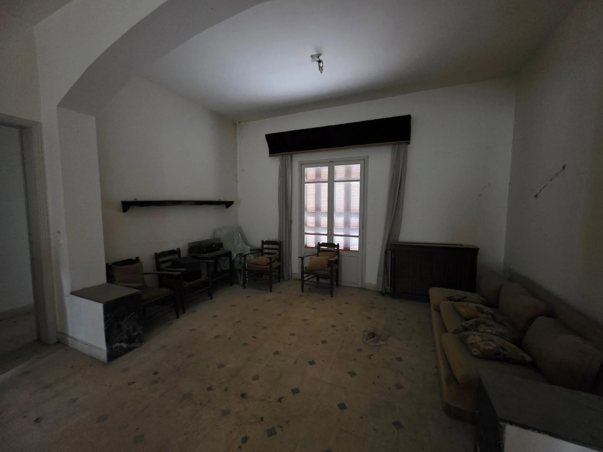 Villa for Sale in Beit Mery — الصورة 4