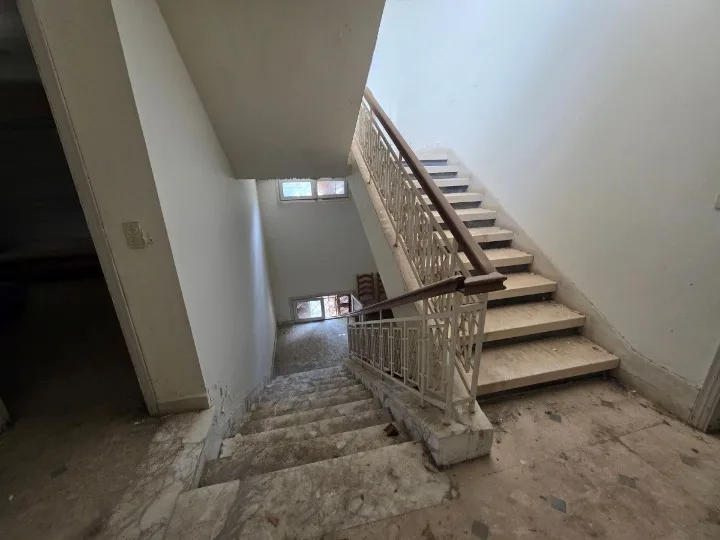 Villa for Sale in Beit Mery — الصورة 5