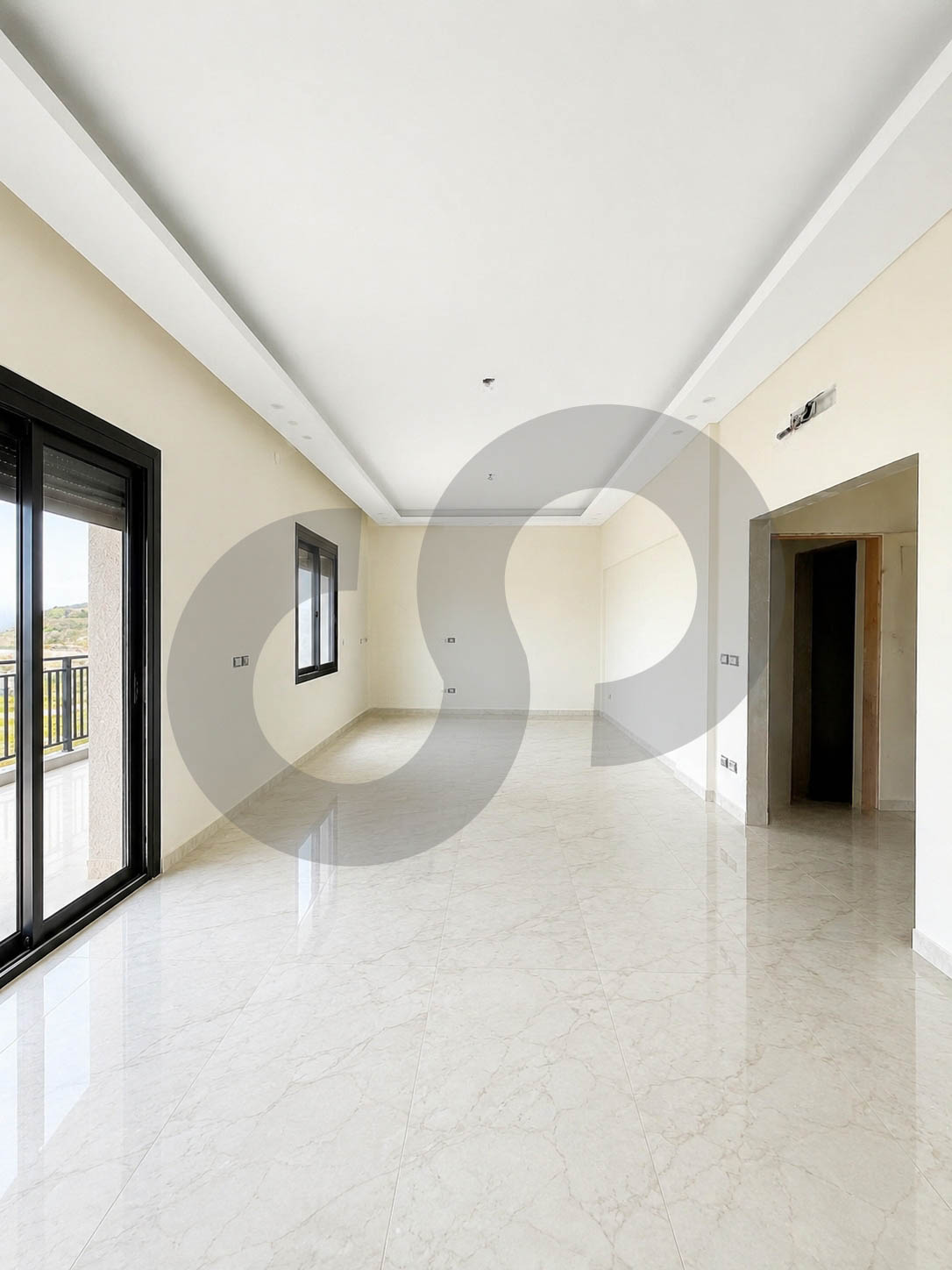 Great deal, Dhour El Aabadiyeh, Aley — photo 2