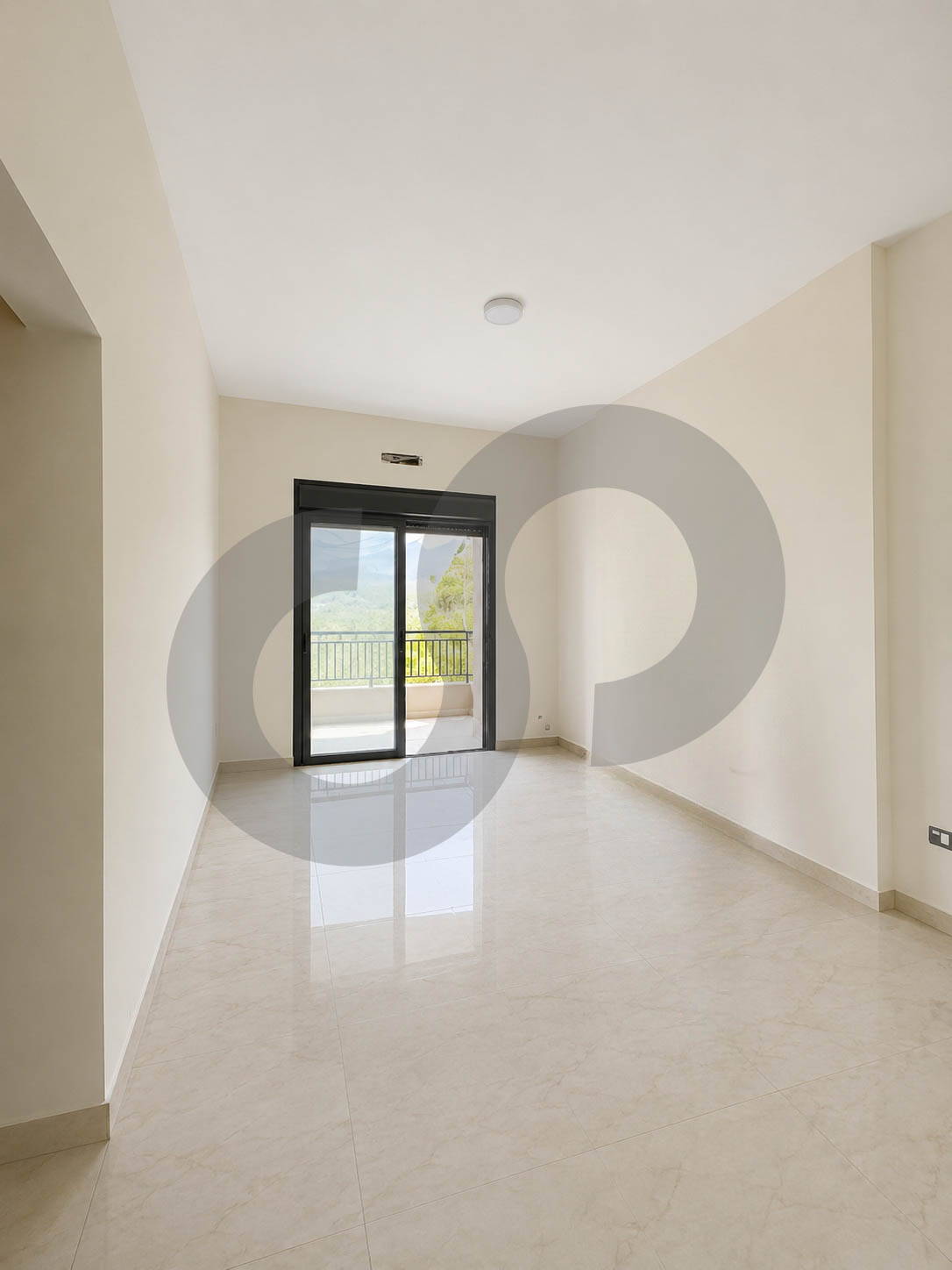 Great deal, Dhour El Aabadiyeh, Aley — photo 3