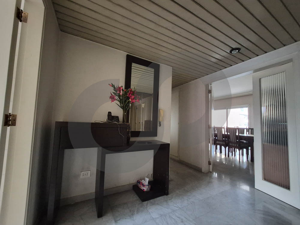 FULLY FURNISHED, PRIME LOCATION, ZALKA-METN — الصورة 2