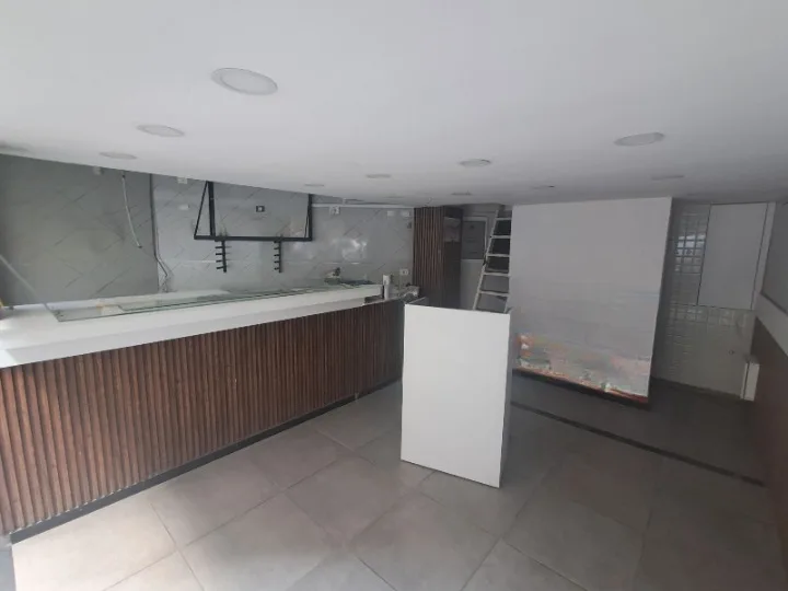 Shop for Rent in Mar Mikhael