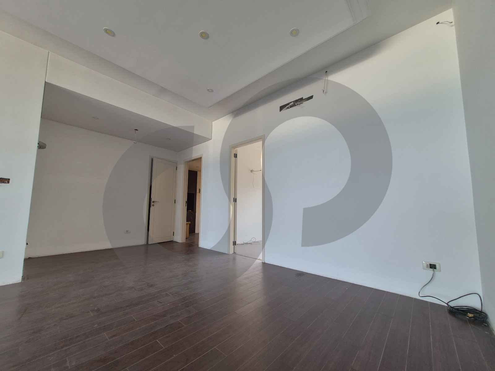OFFICE/ Panoramic View /Security 24/24/Zalka,METN — الصورة 2