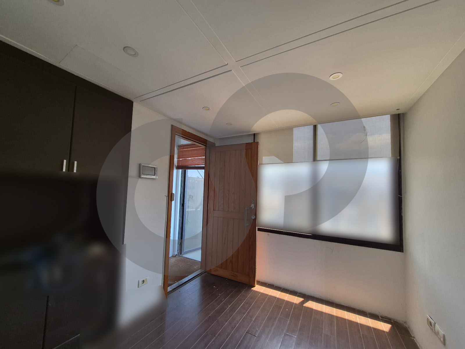 OFFICE/ Panoramic View /Security 24/24/Zalka,METN — الصورة 3