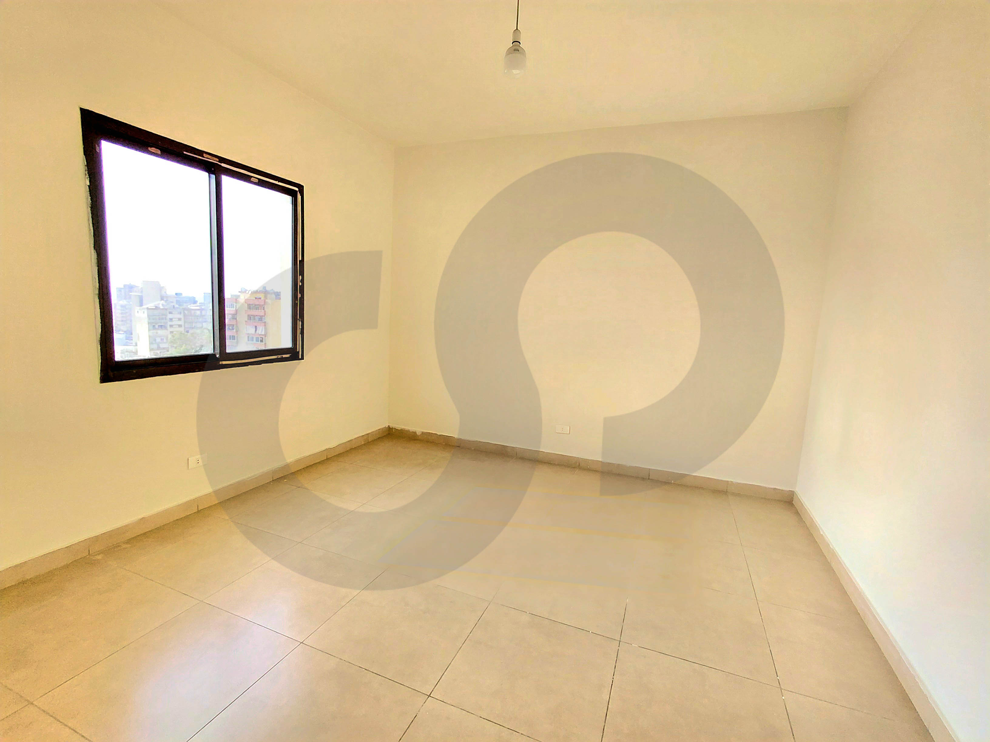 An apartment in sed el baouchrieh area, new building — الصورة 2