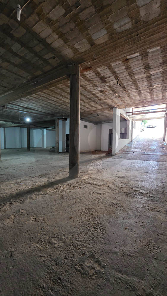 WARE HOUSE FOR SALE, PRIME LOCATION, SARBA-KESEROUAN — الصورة 2