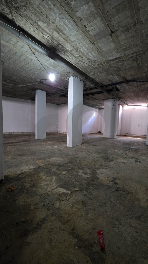 WARE HOUSE FOR SALE, PRIME LOCATION, SARBA-KESEROUAN — الصورة 3