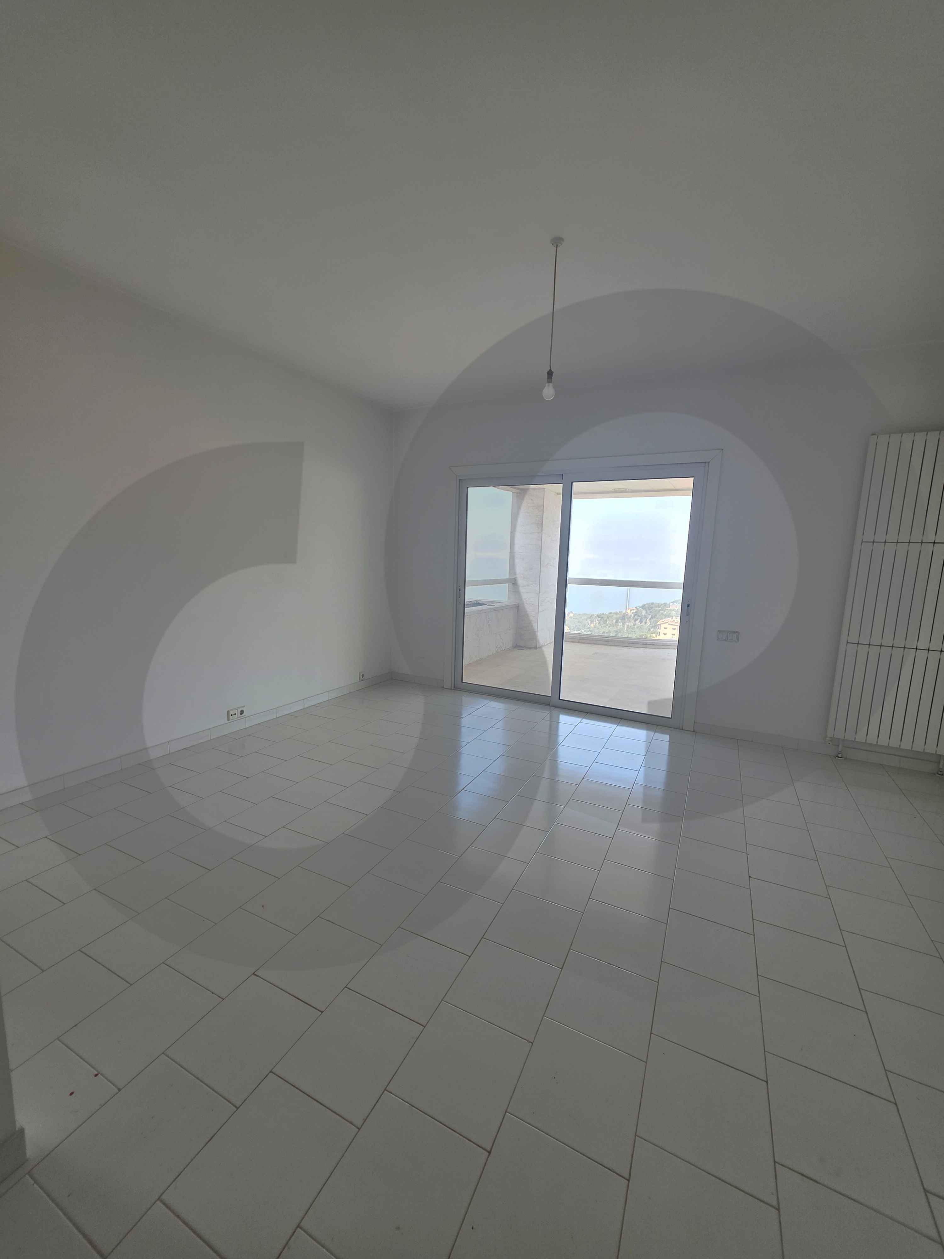 PRIME AREA OF BROUMMANA/METN / panoramic views — الصورة 2