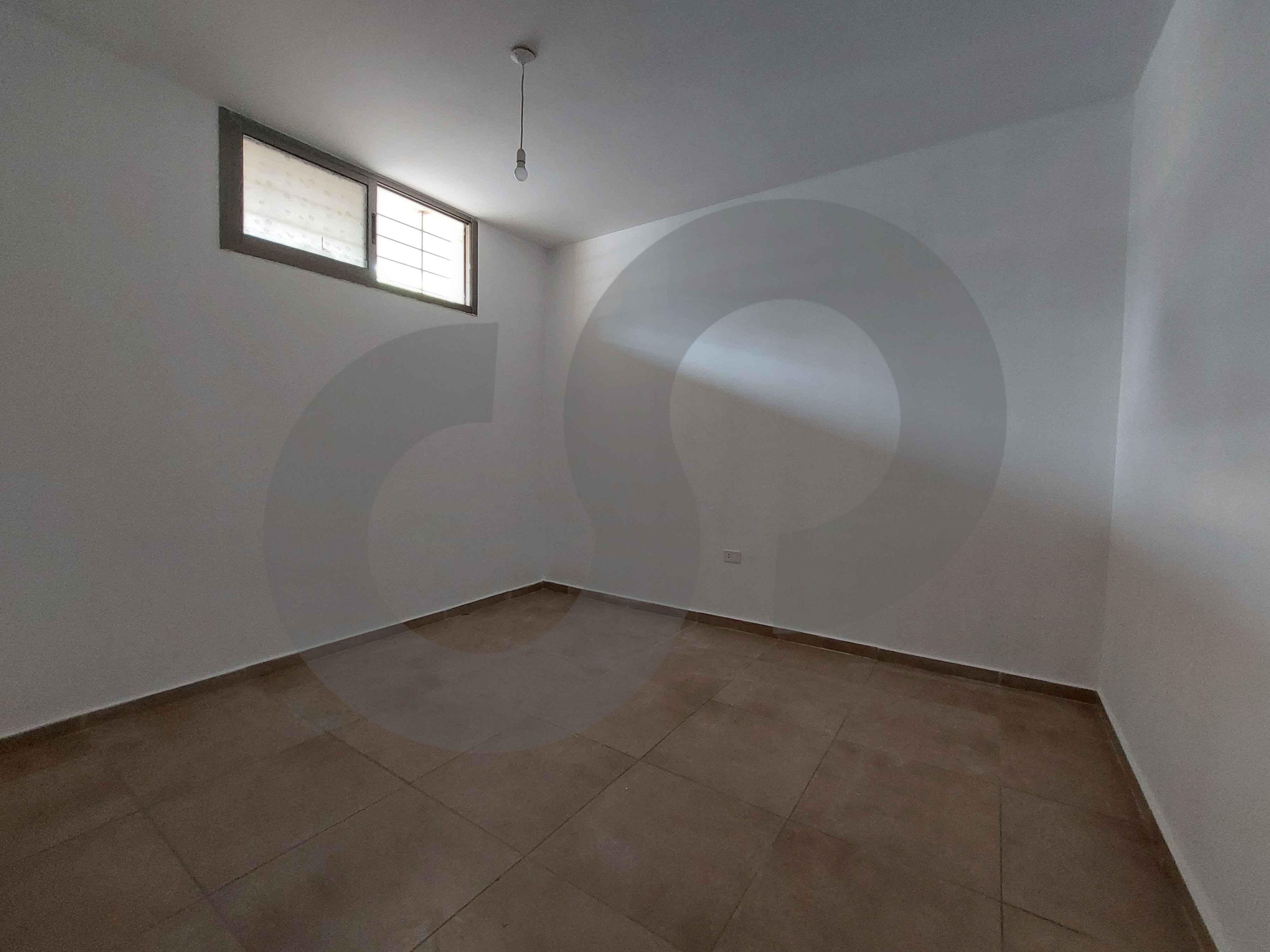 Quiet and prime location/Sea View/AAMCHIT,JBEIL — الصورة 2