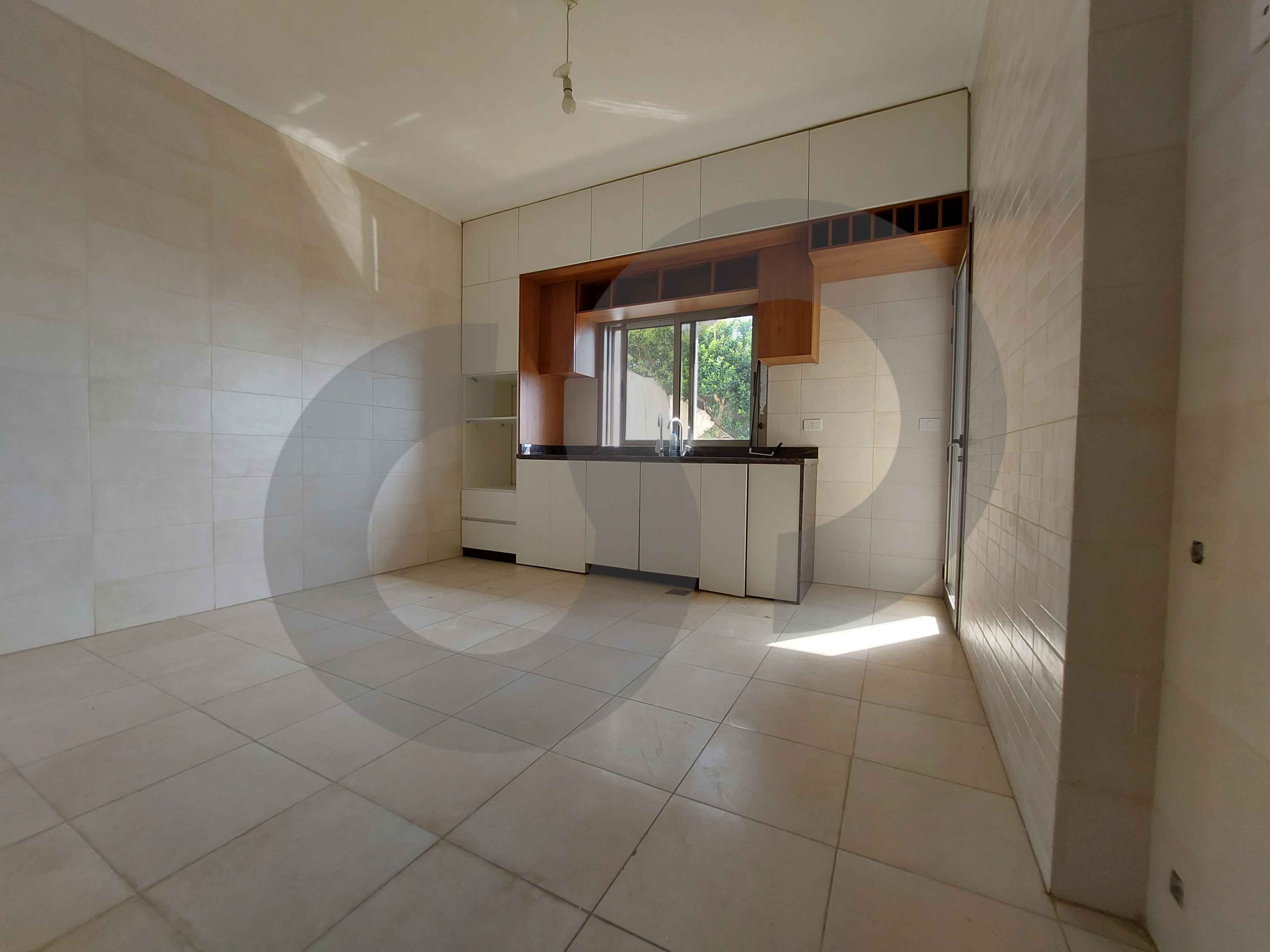 Quiet and prime location/Sea View/AAMCHIT,JBEIL — الصورة 3