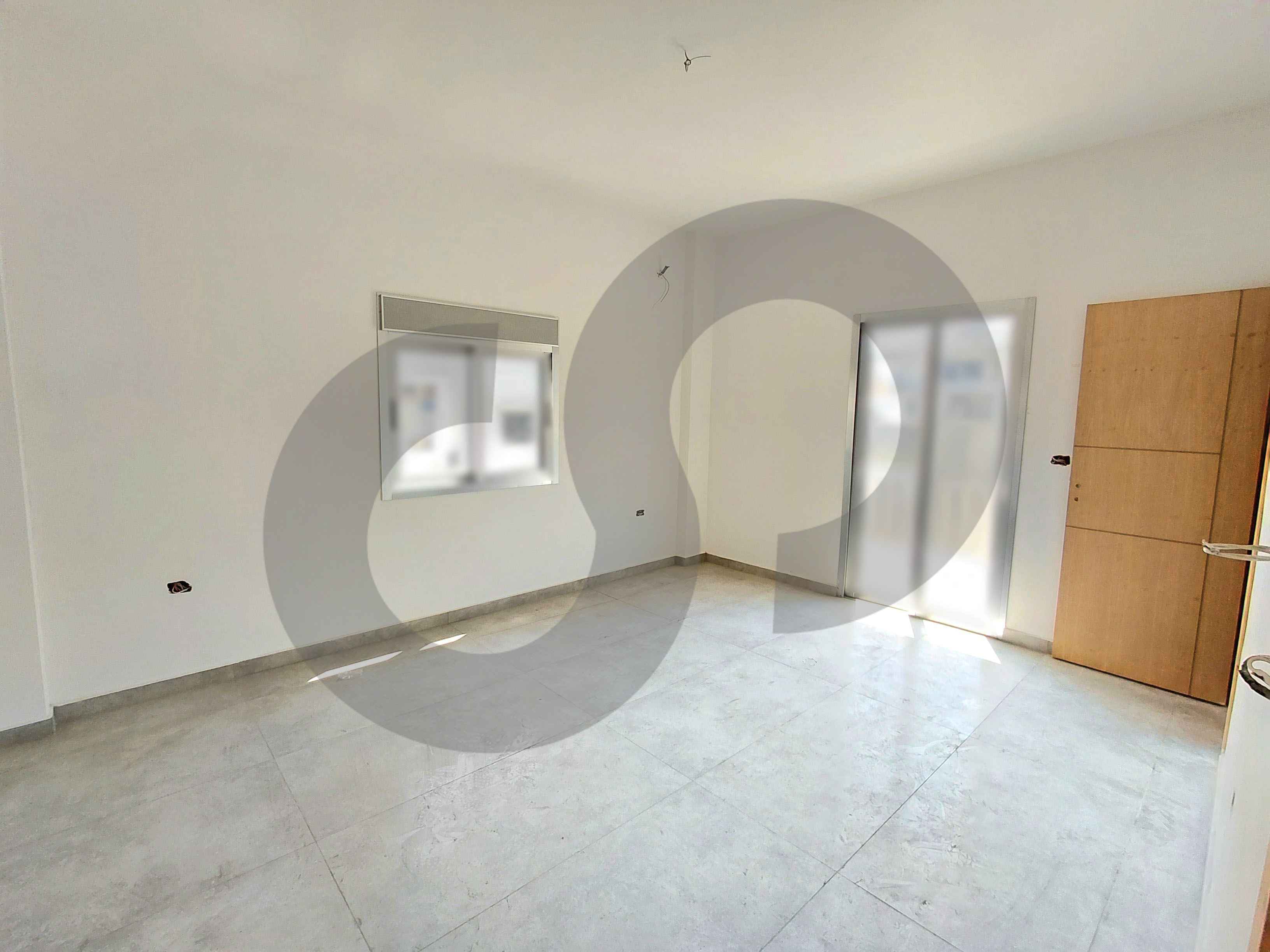 Fully renovated/ elegant living/ Dekwaneh/Slave,METN — الصورة 2