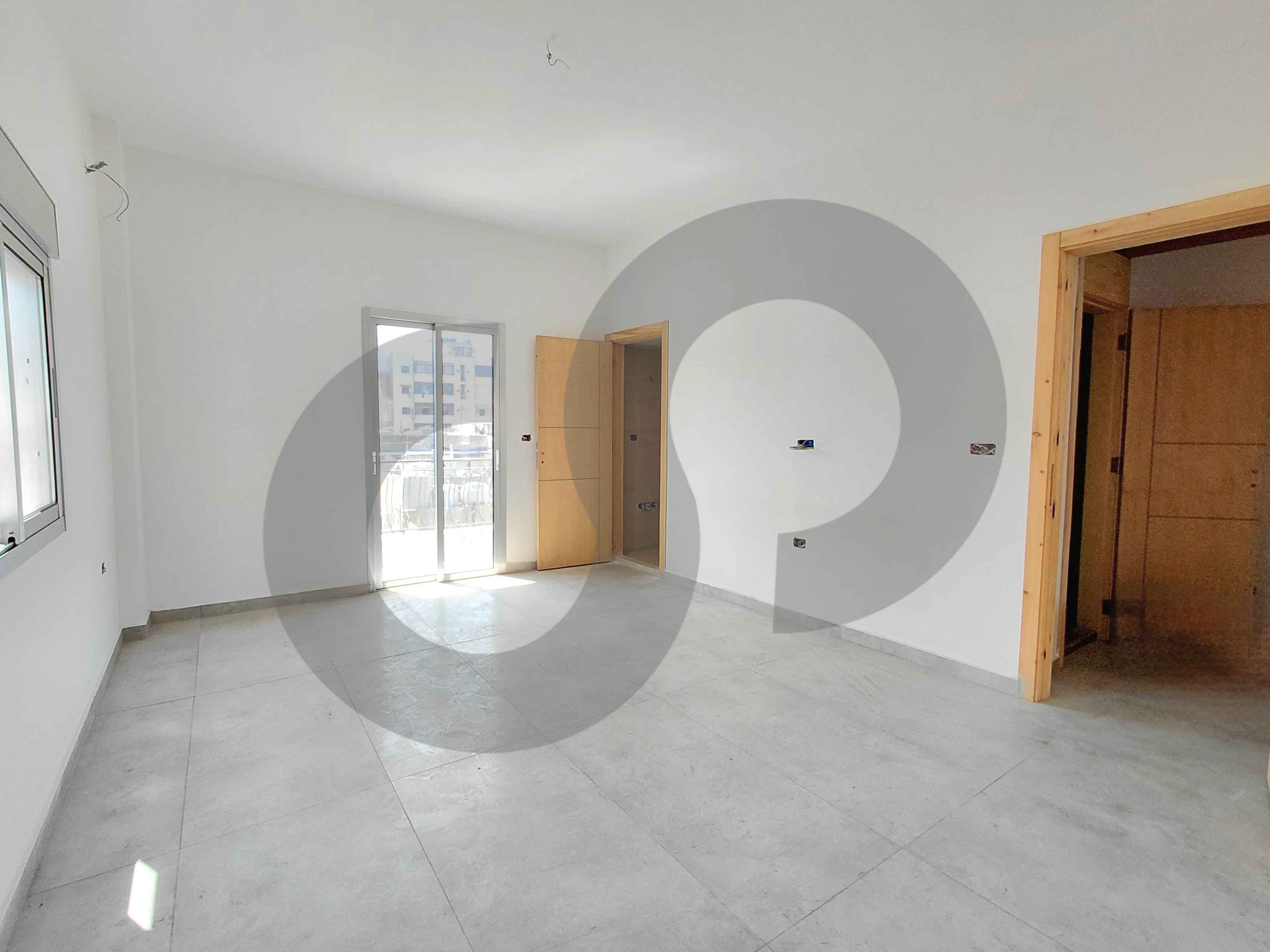 Fully renovated/ elegant living/ Dekwaneh/Slave,METN — الصورة 3
