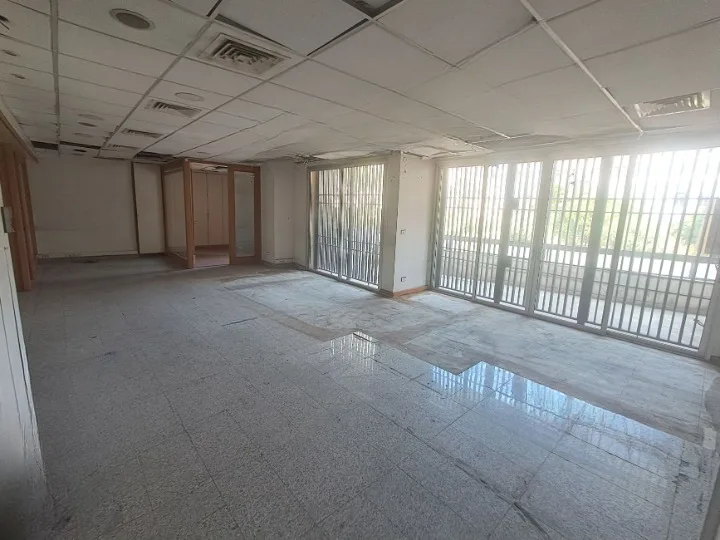 Office Space for Rent in Achrafieh — الصورة 3
