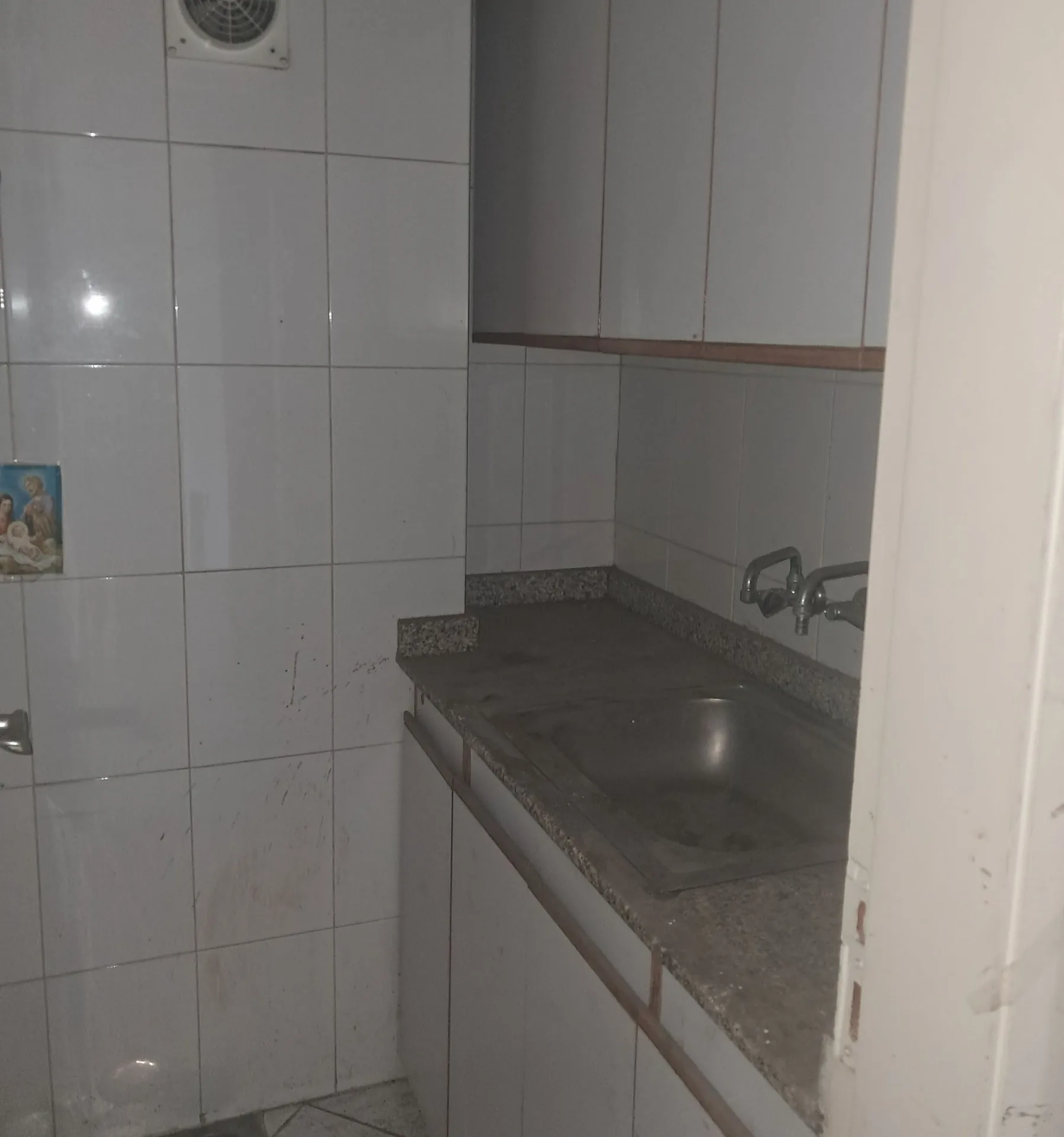 Office Space for Rent in Achrafieh — الصورة 5